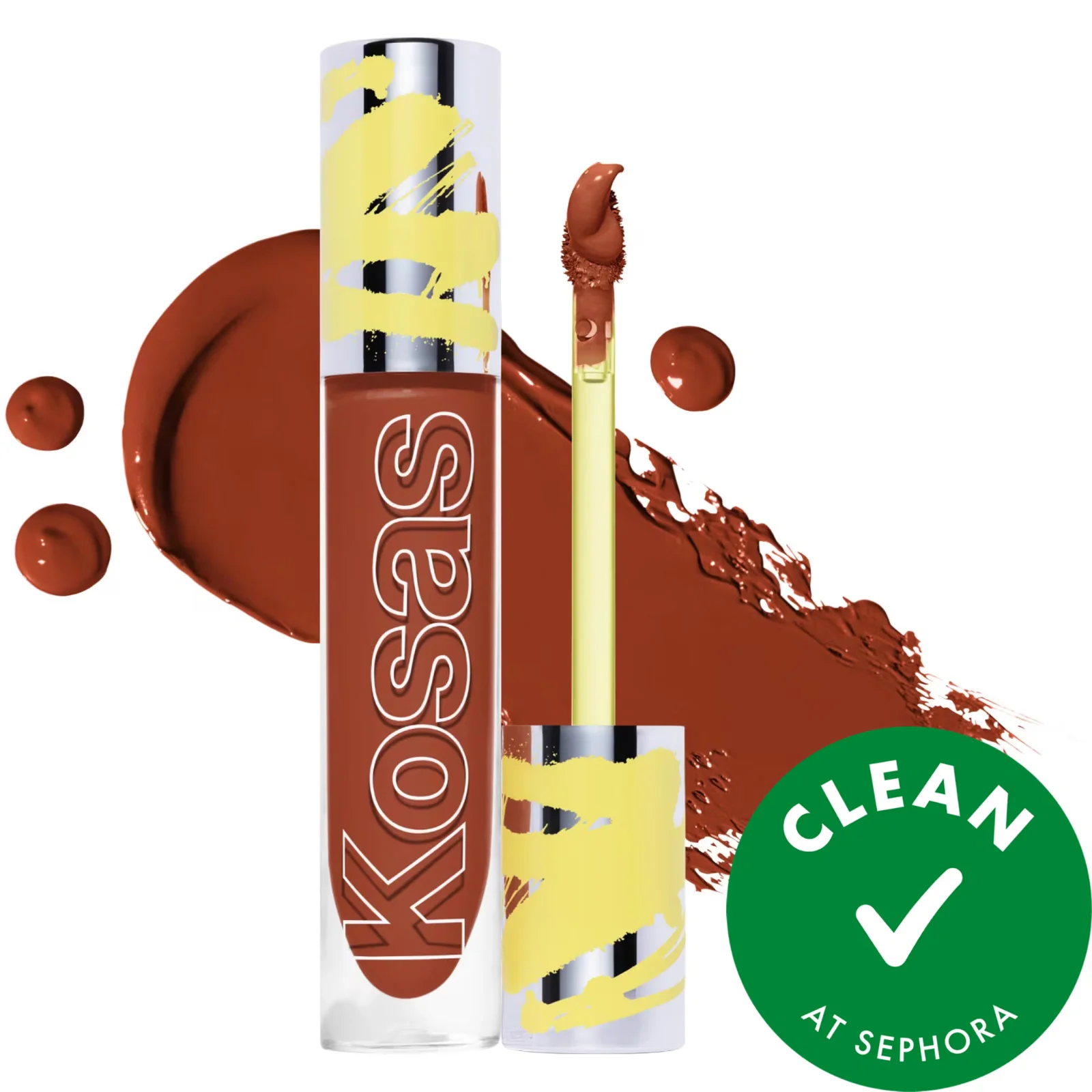 Revealer Extra Bright Serum-Powered Color Correctors for Dark Circles — foto 14 de 14