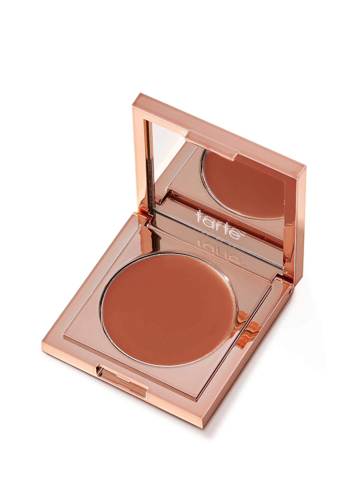 CC undereye corrector — foto 8 de 13