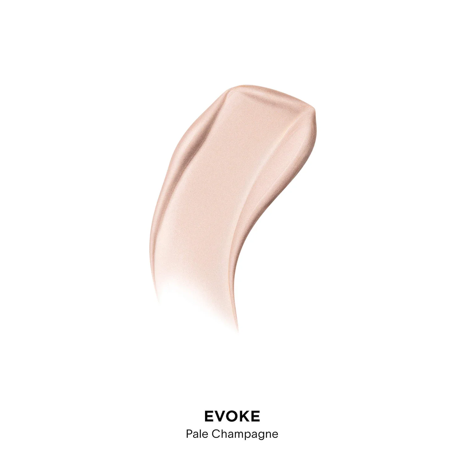 Unreal Radiant Glow Liquid Highlighter — foto 2 de 15