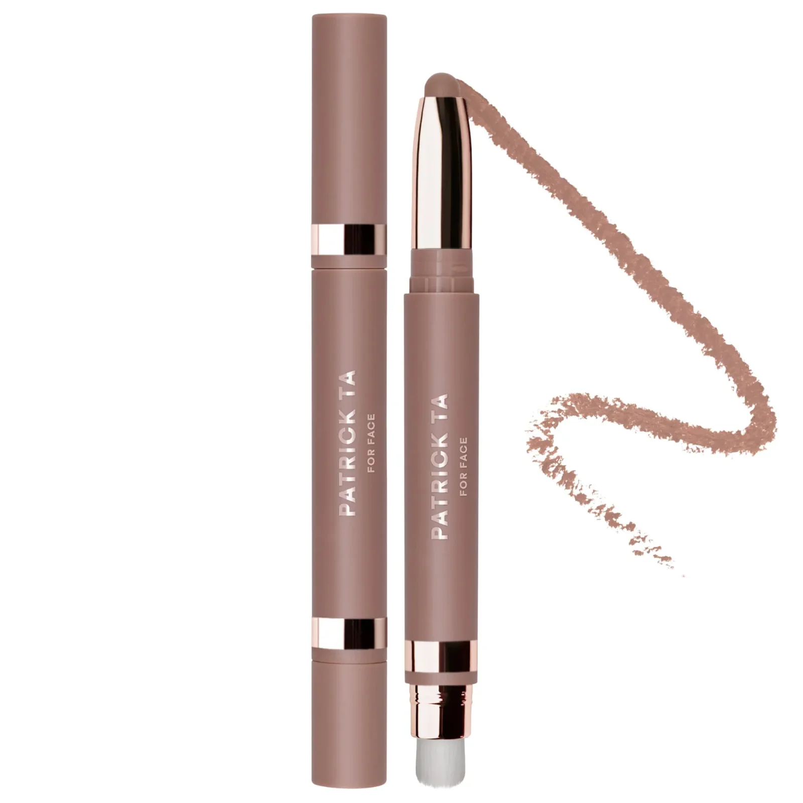 Major Sculpt Shape & Shade Anywhere Artistry Stick — foto 16 de 20