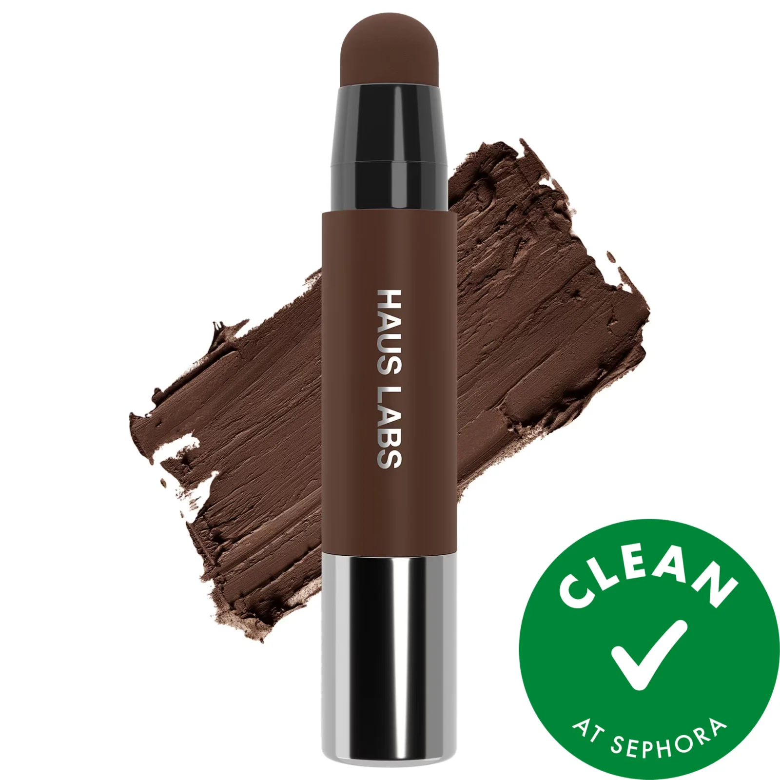 Precision Sculpt Shaping Balm Contour Stick — foto 13 de 19