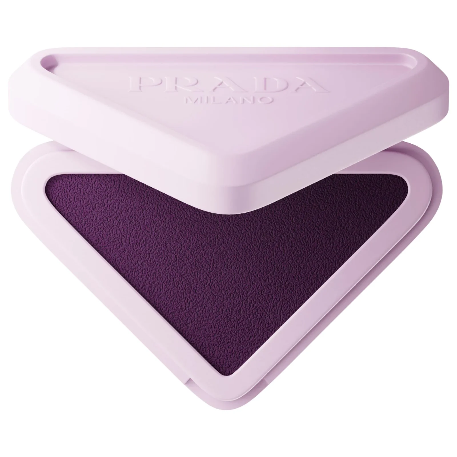 Touch Cream-To-Powder Soft Blur Longwear Blush — foto 19 de 20