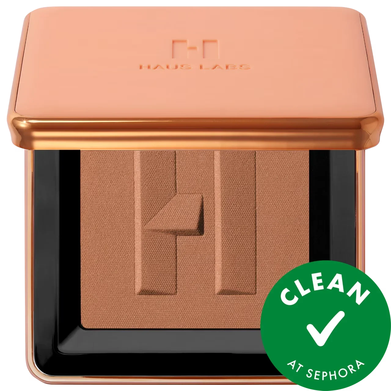 Power Sculpt Velvet Talc-Free Powder Bronzer — foto 12 de 18