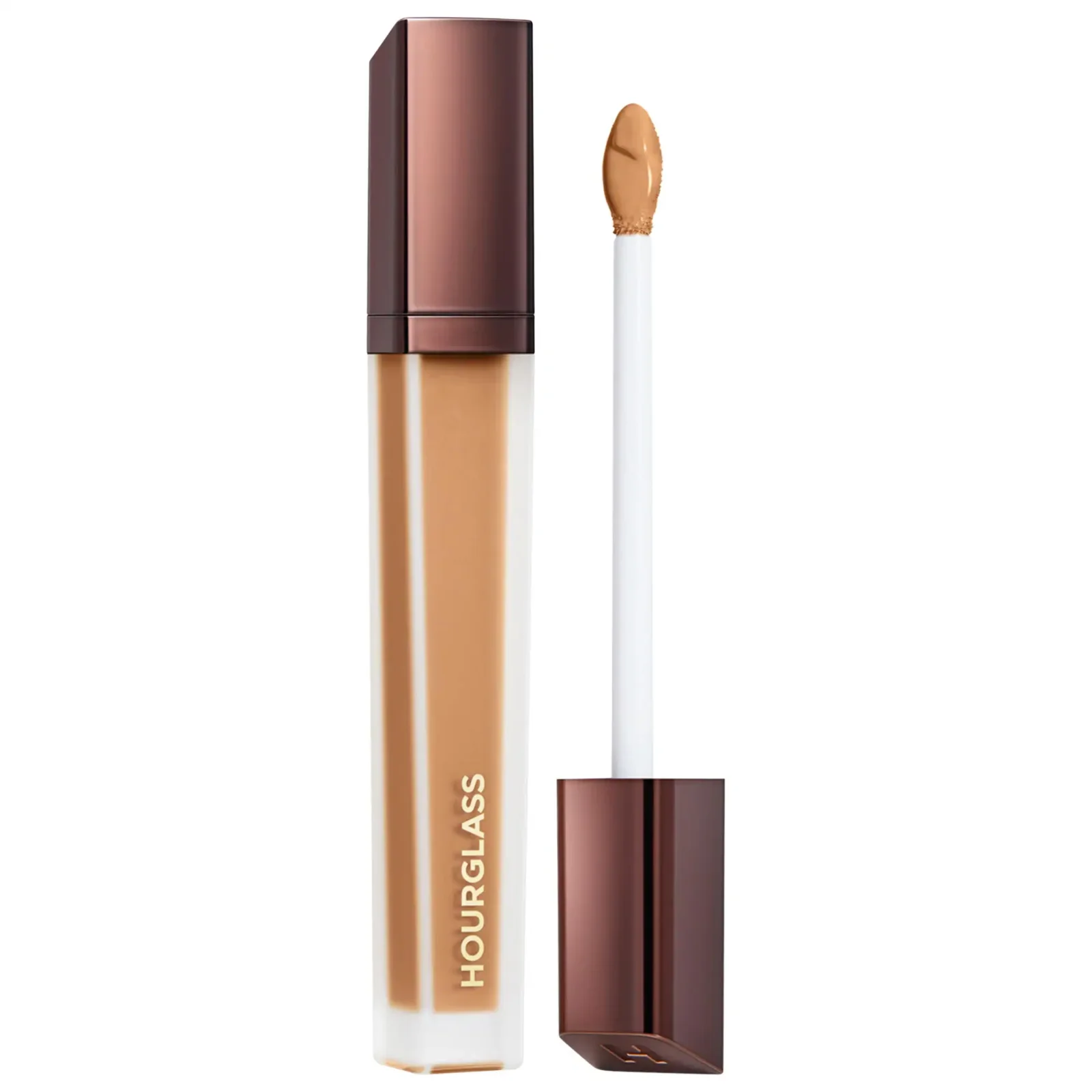 Vanish Airbrush Full Coverage Longwear Concealer — foto 33 de 41
