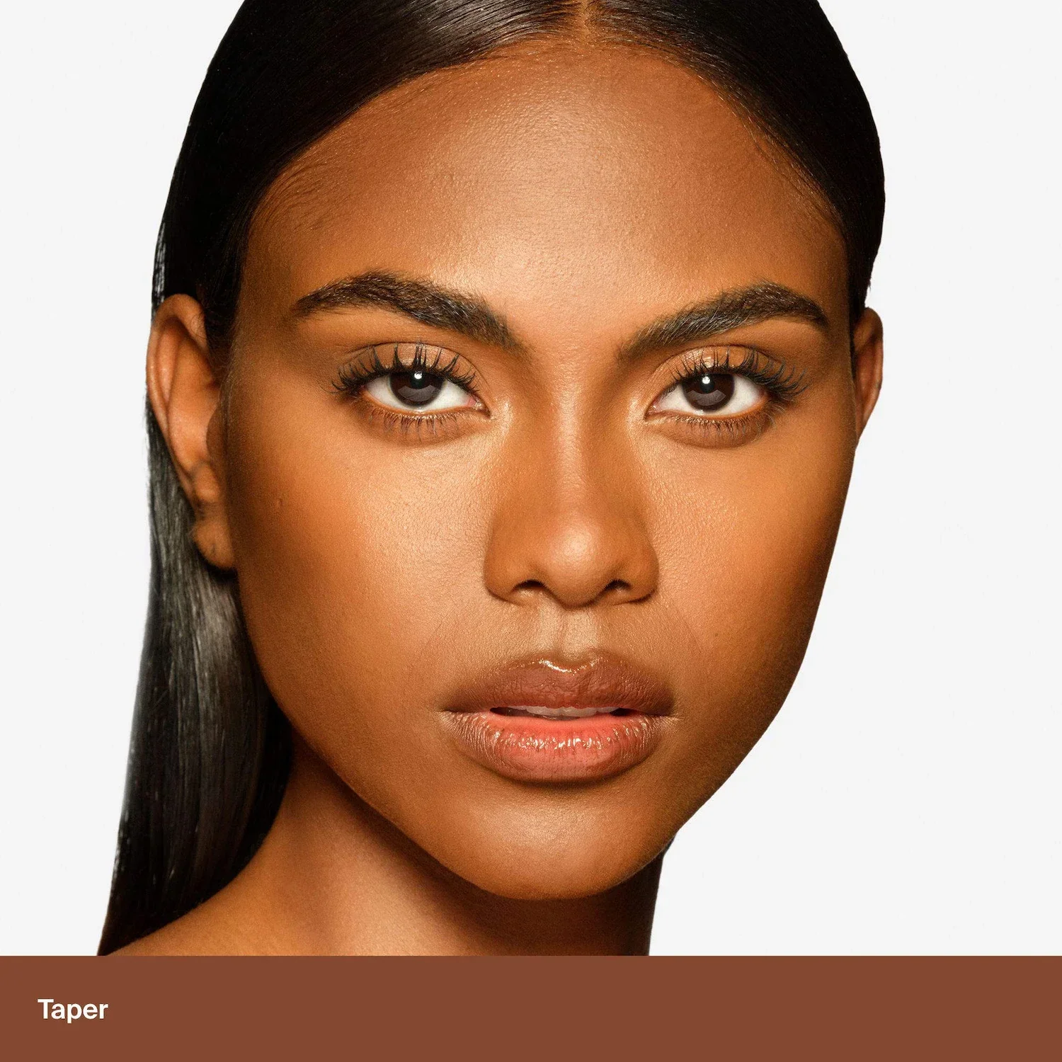 Precision Sculpt Shaping Balm Contour Stick — foto 10 de 19