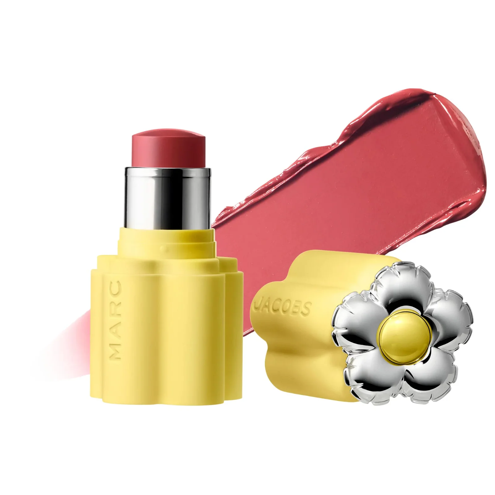 Joystick Buildable Cream Blush Stick — foto 12 de 20