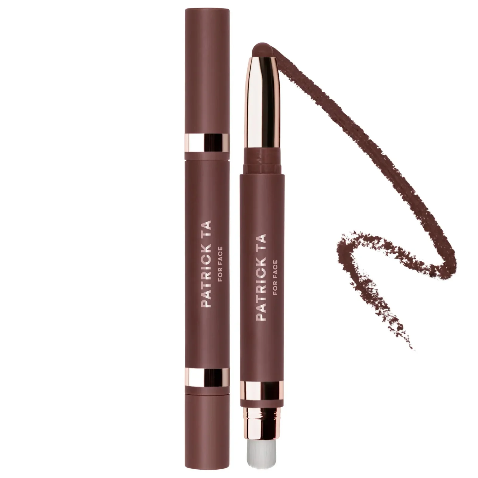 Major Sculpt Shape & Shade Anywhere Artistry Stick — foto 19 de 20