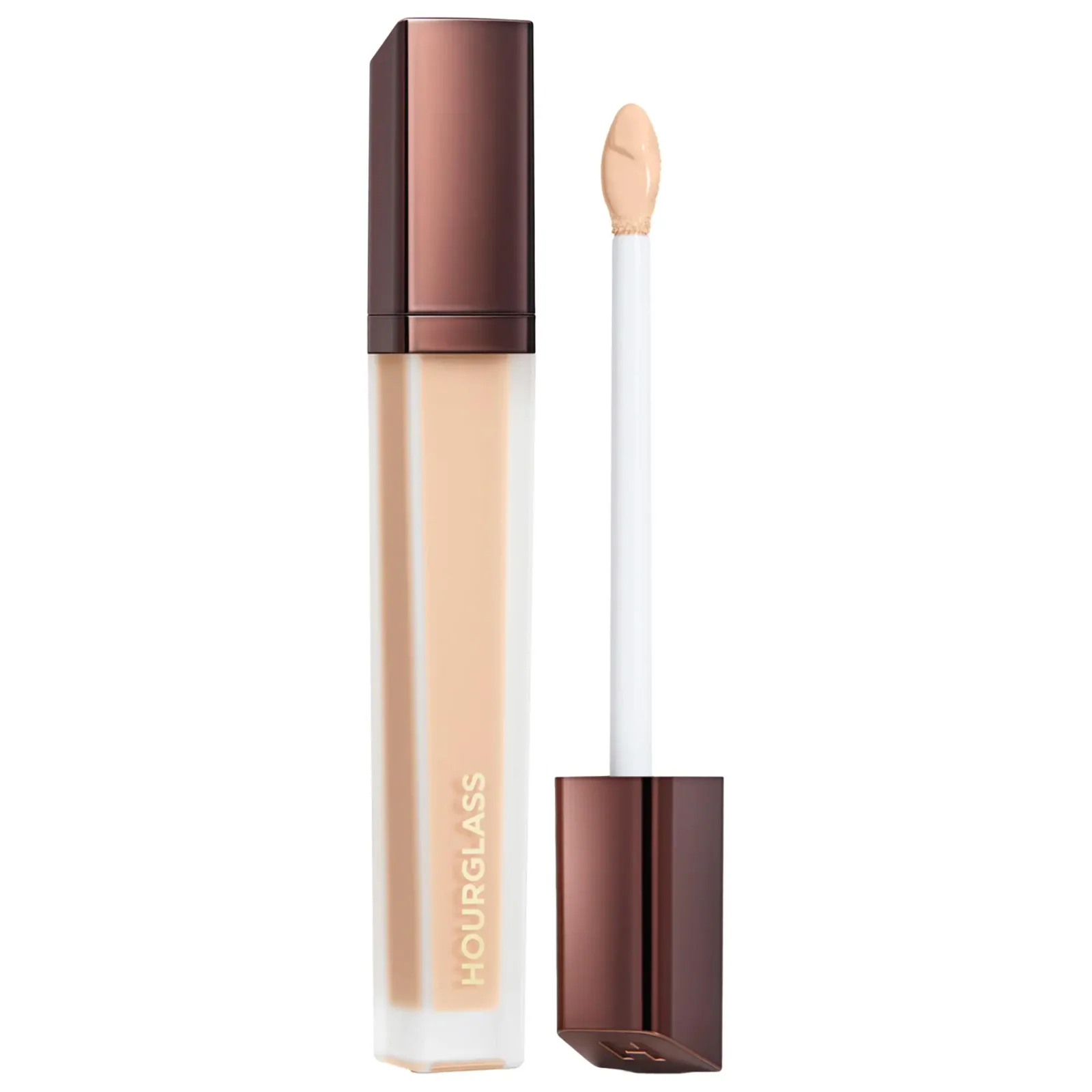 Vanish Airbrush Full Coverage Longwear Concealer — foto 20 de 41