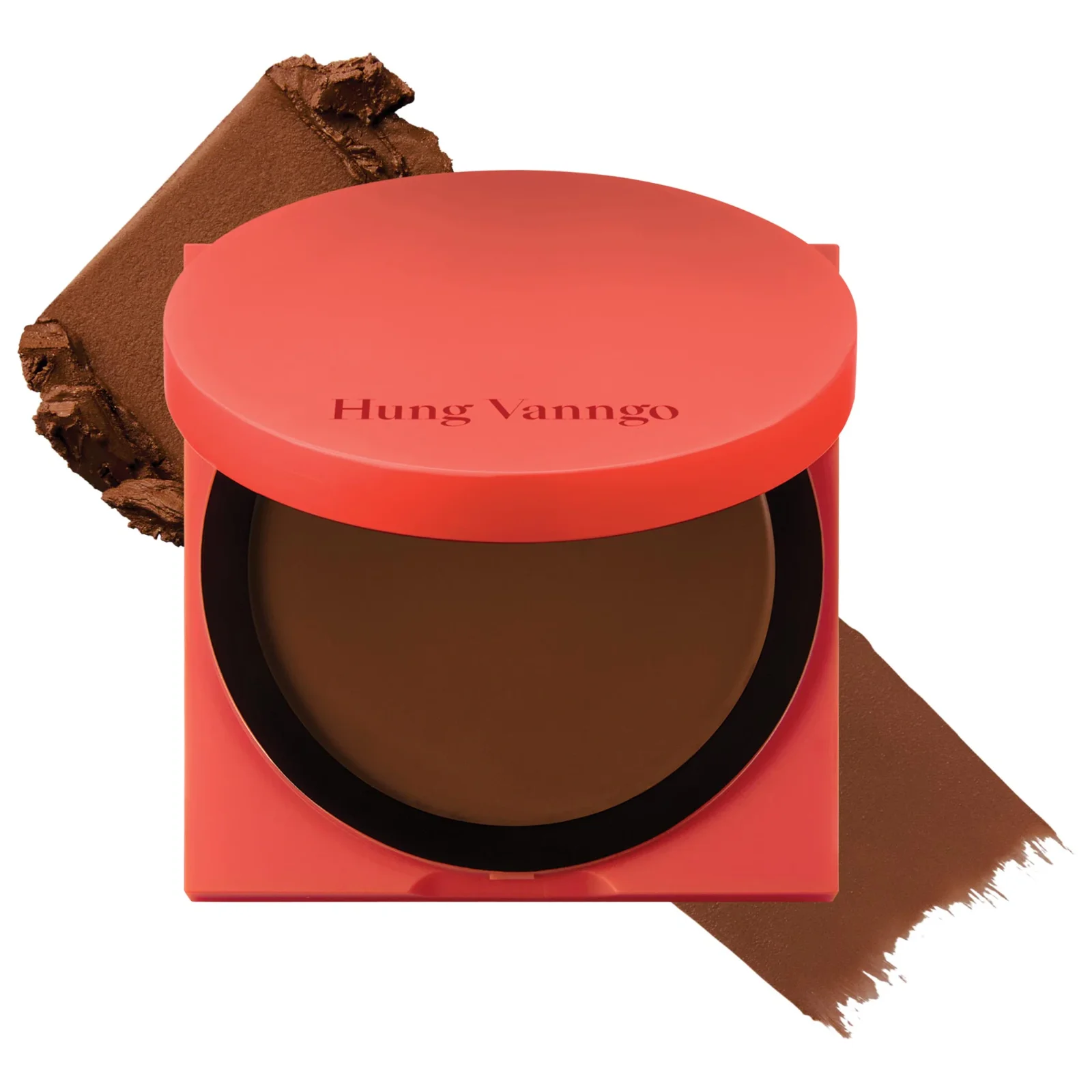 Tansculpt Cream Bronzing Contour Balm with Vitamin E — foto 14 de 18