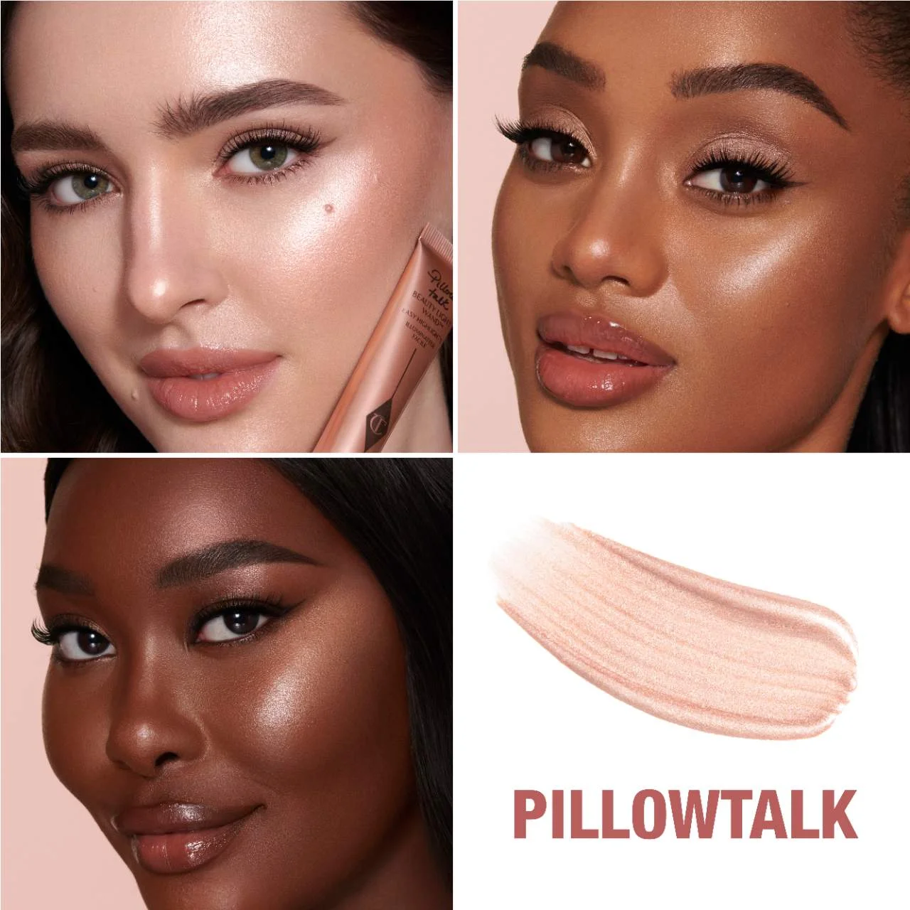 Beauty Highlighter Wand — foto 6 de 16
