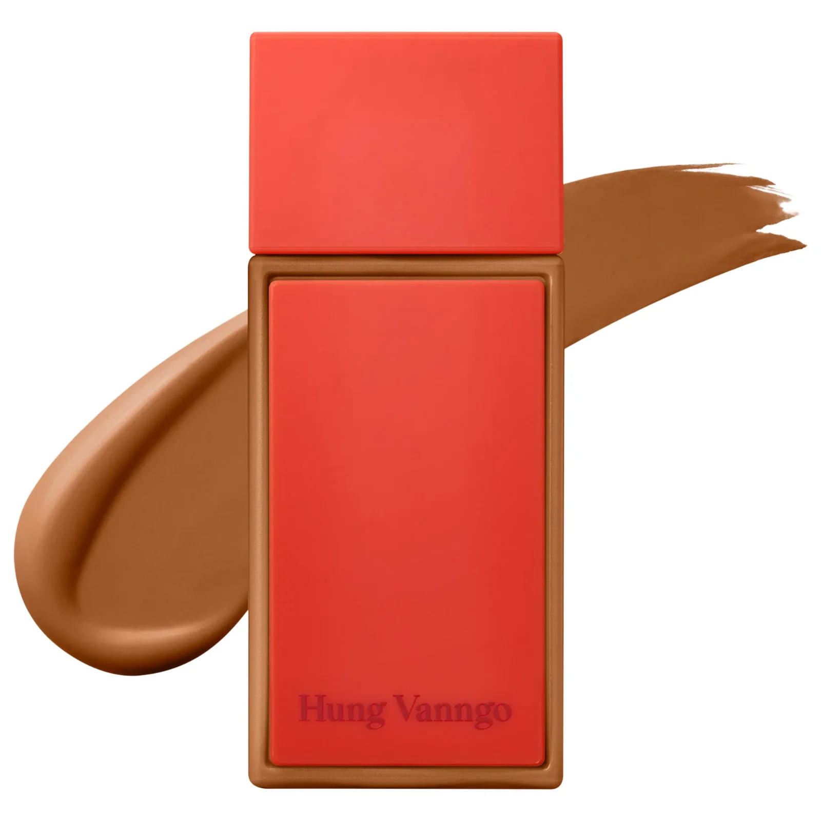 Red Carpet Skin Luminous Longwear Serum Foundation — foto 29 de 48