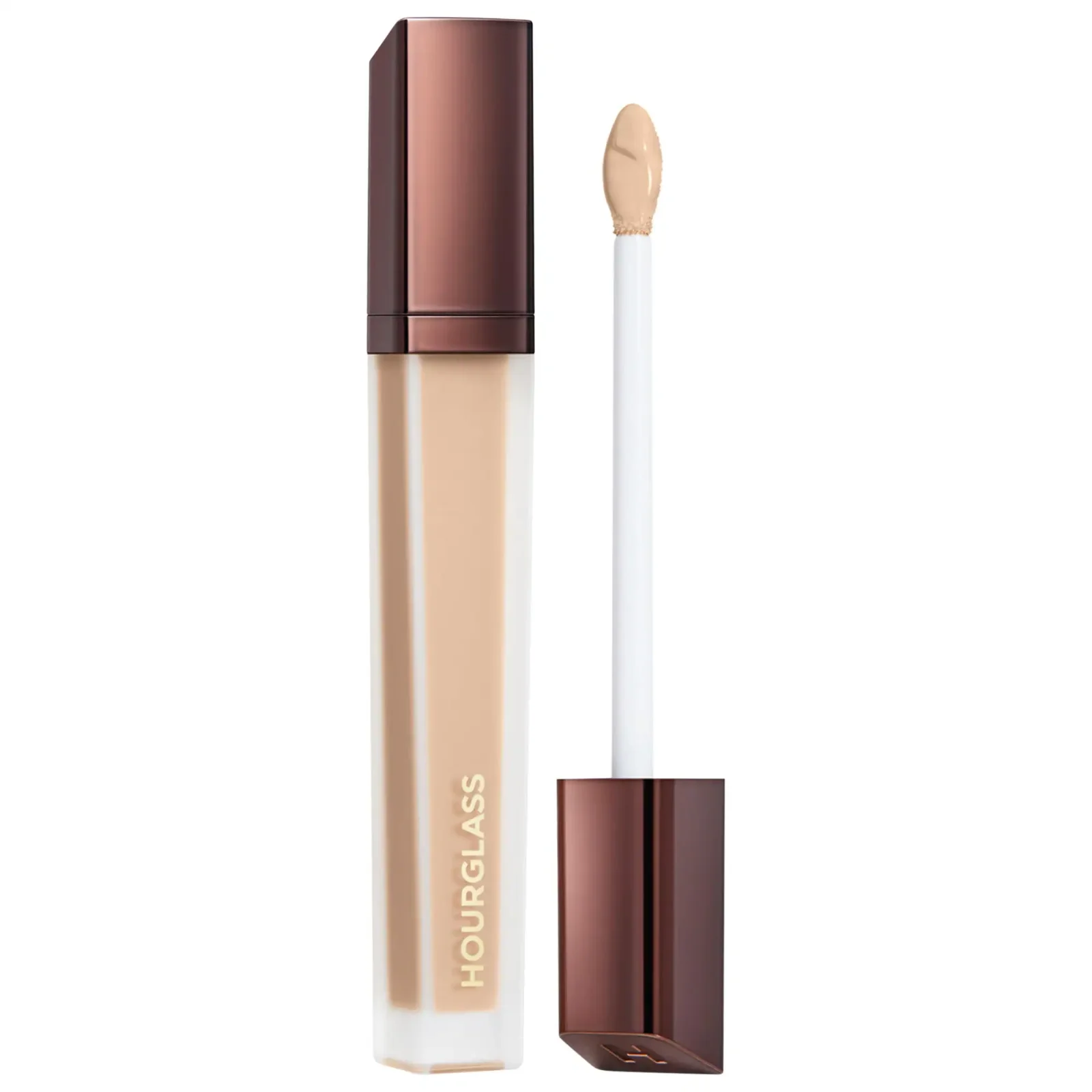 Vanish Airbrush Full Coverage Longwear Concealer — foto 15 de 41