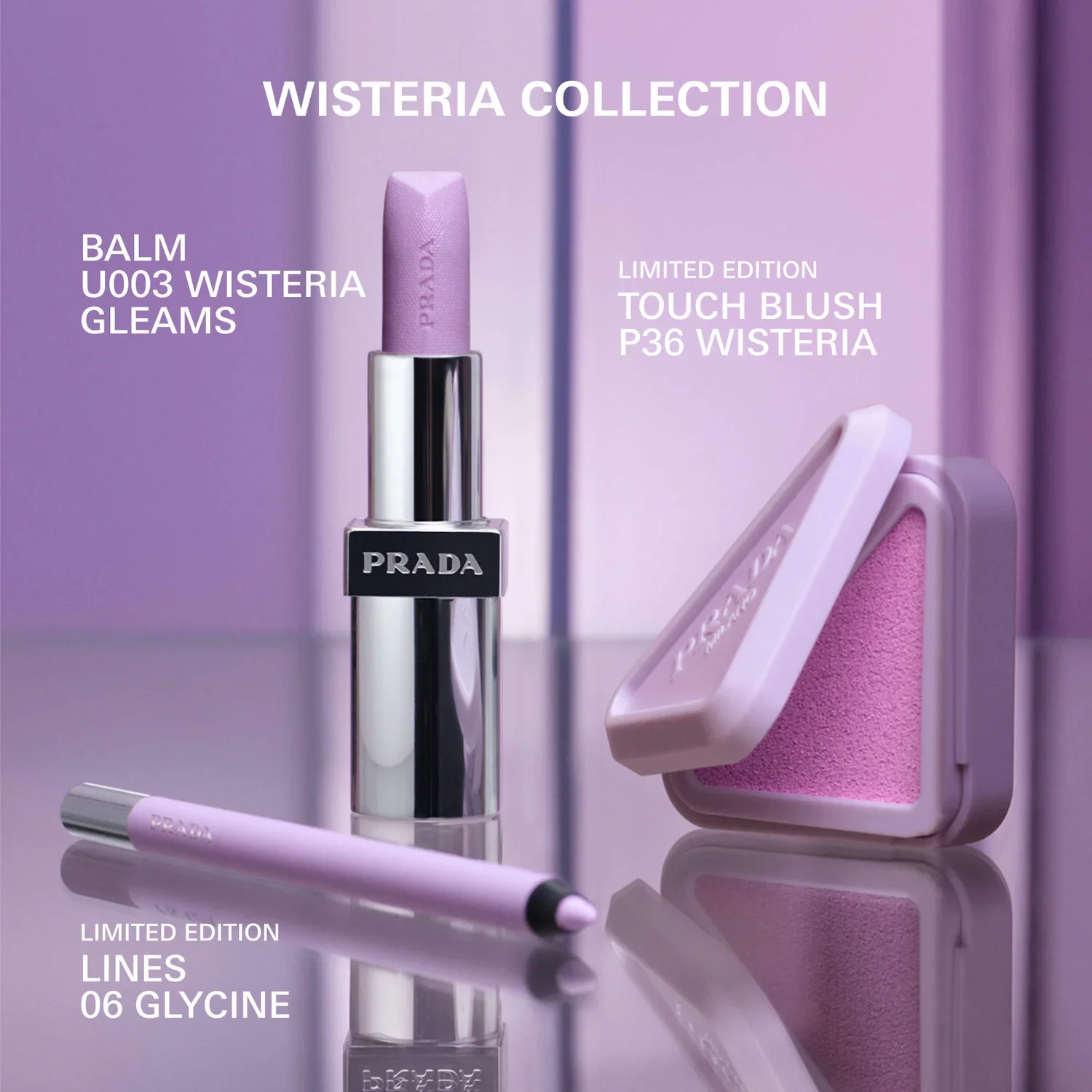 Touch Cream-To-Powder Soft Blur Longwear Blush — foto 9 de 20