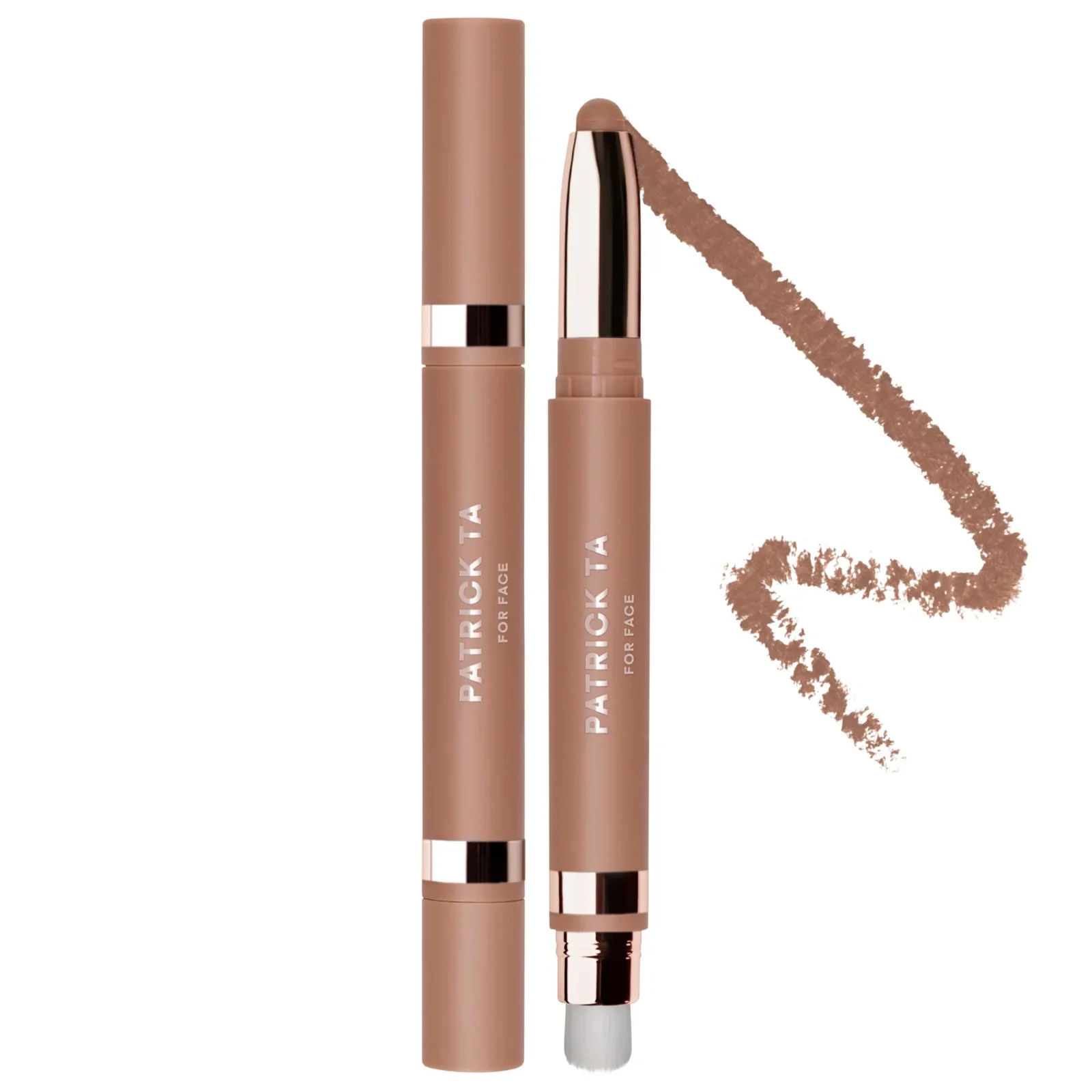 Major Sculpt Shape & Shade Anywhere Artistry Stick — foto 17 de 20