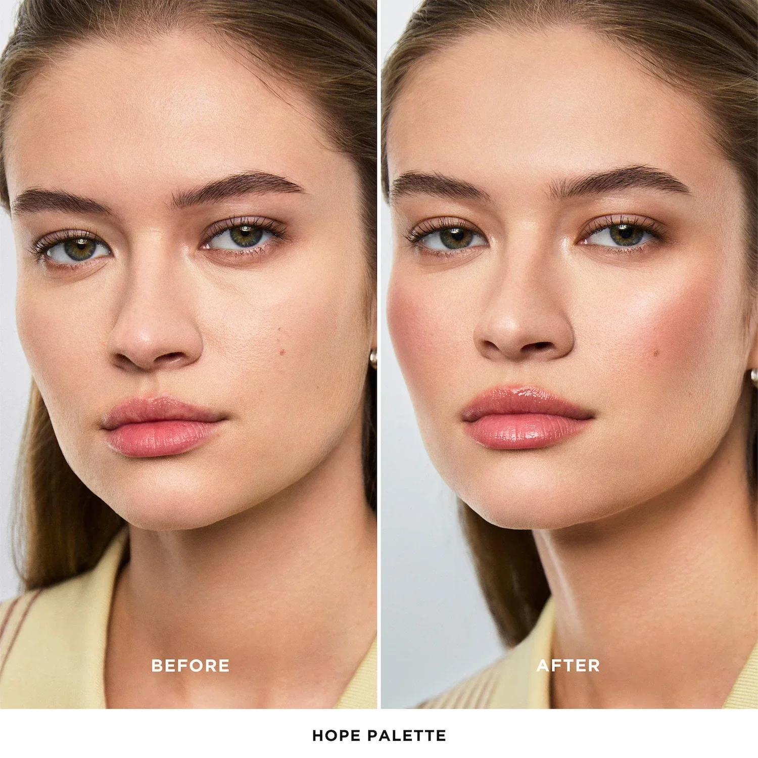 Paleta Ambient Lighting Edit Unlocked - Edição Limitada — foto 4 de 14