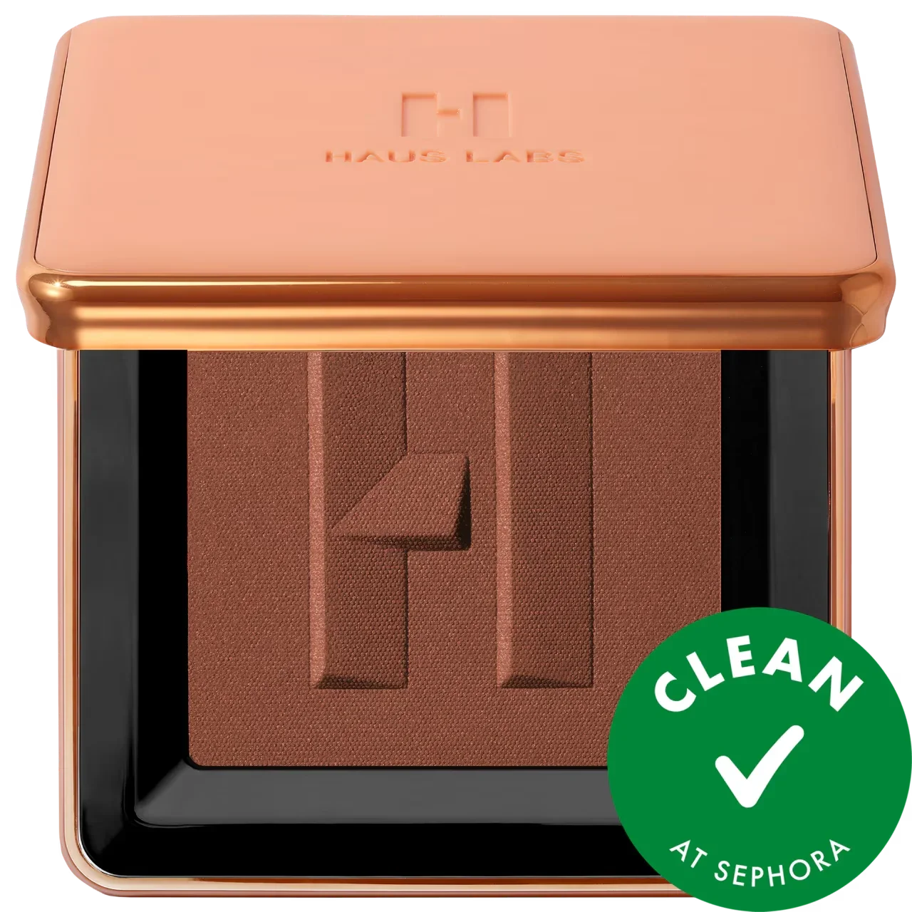 Power Sculpt Velvet Talc-Free Powder Bronzer — foto 15 de 18
