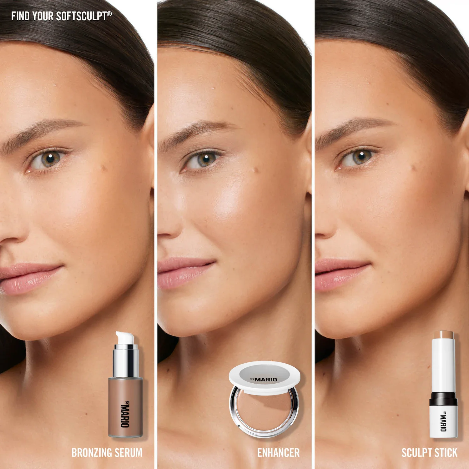 SoftSculpt Transforming Skin Enhancer® — foto 7 de 14