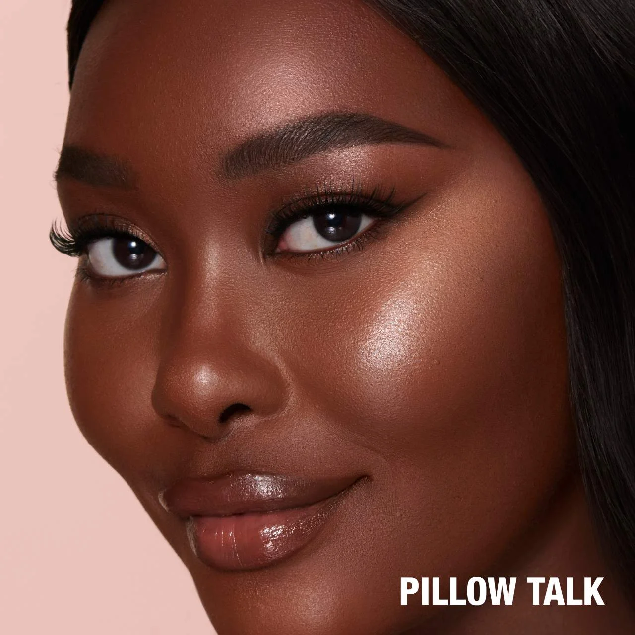 Beauty Highlighter Wand — foto 4 de 16