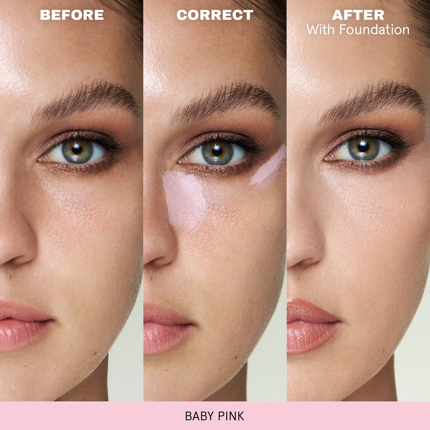 Ultimate Color Corrector Stain — foto 4 de 16