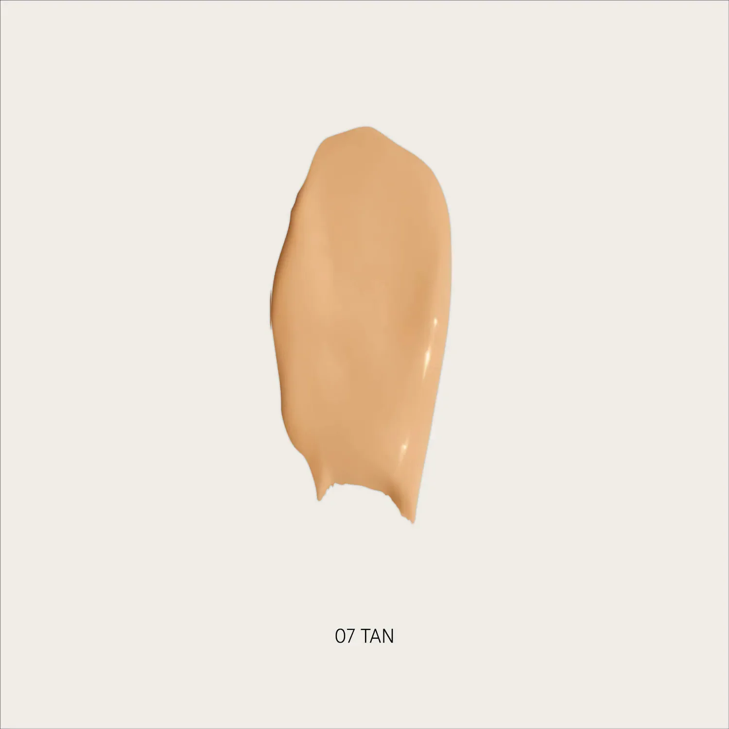 tint & PROTECT medium coverage serum foundation with SPF 50+ — foto 7 de 20