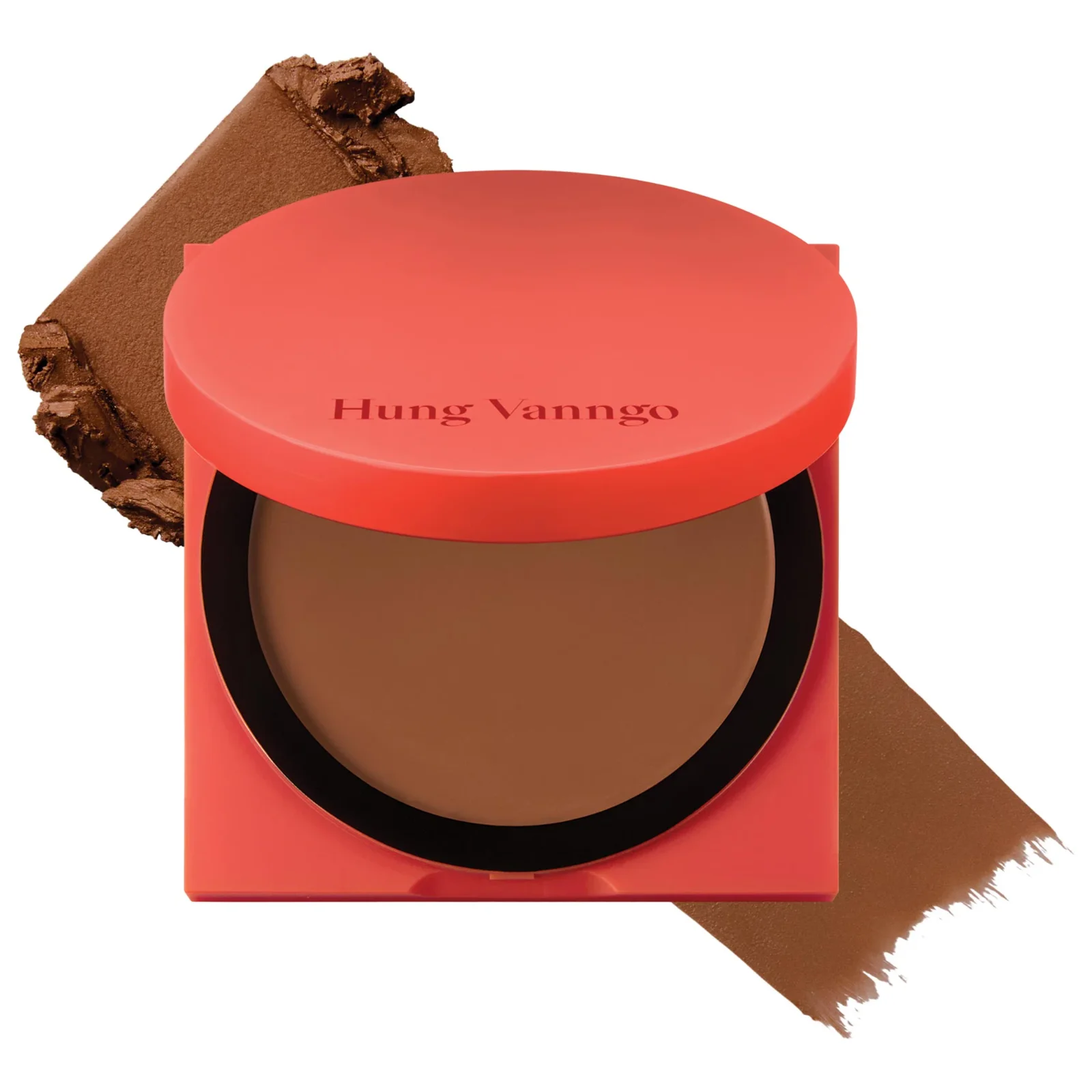 Tansculpt Cream Bronzing Contour Balm with Vitamin E — foto 16 de 18