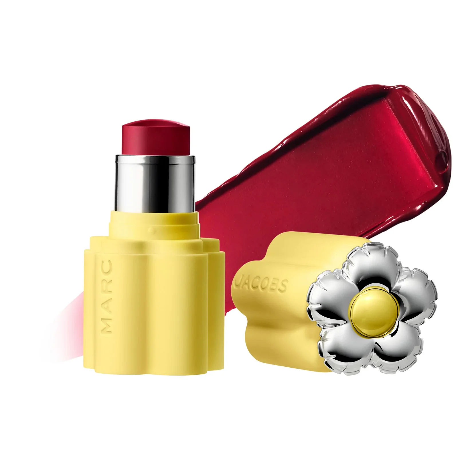 Joystick Buildable Cream Blush Stick — foto 17 de 20