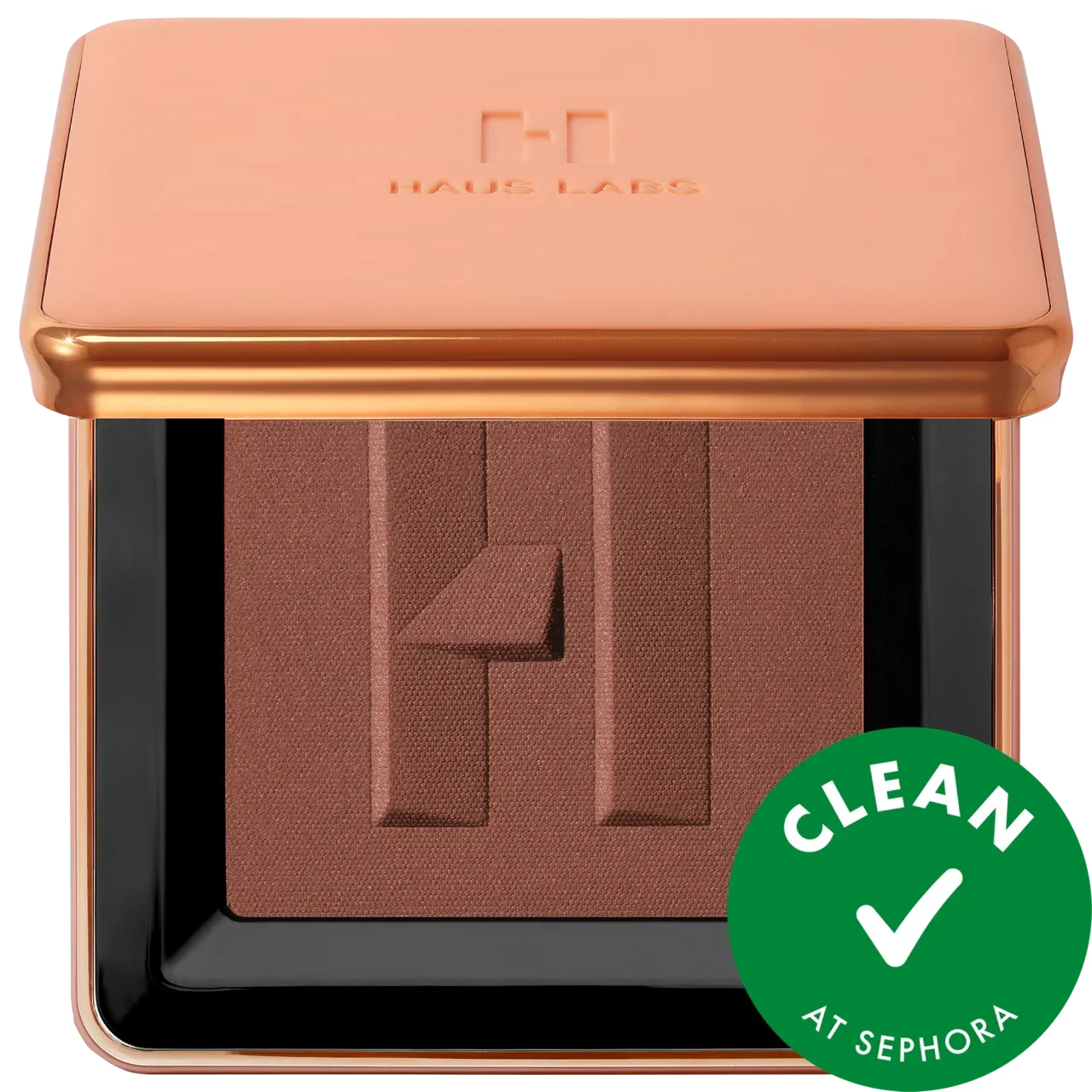 Power Sculpt Velvet Talc-Free Powder Bronzer — foto 17 de 18