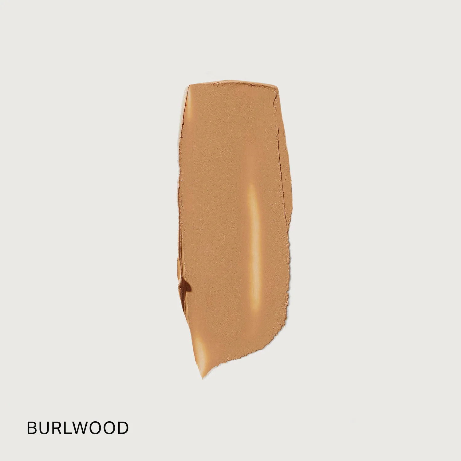 The Minimalist Perfecting Complexion Foundation and Concealer Stick — foto 10 de 40