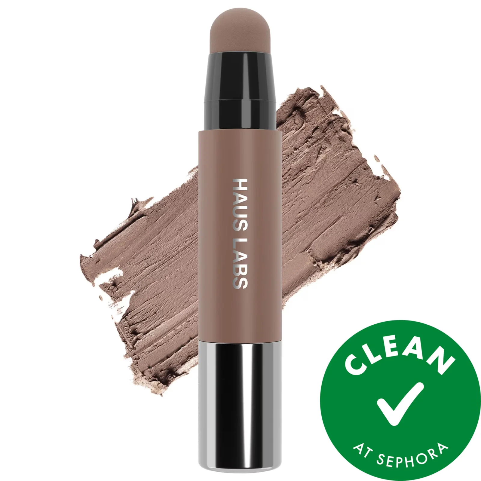 Precision Sculpt Shaping Balm Contour Stick — foto 18 de 19