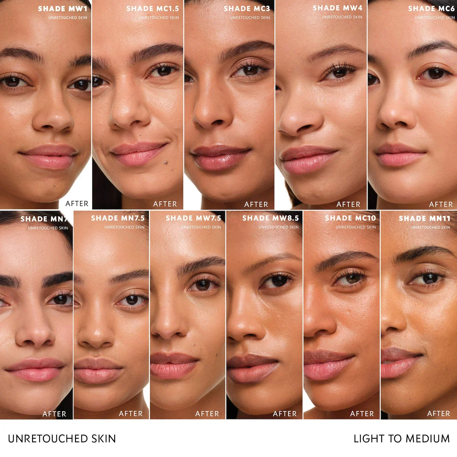 Skin Affair Soft Glow Cushion Foundation — foto 3 de 39