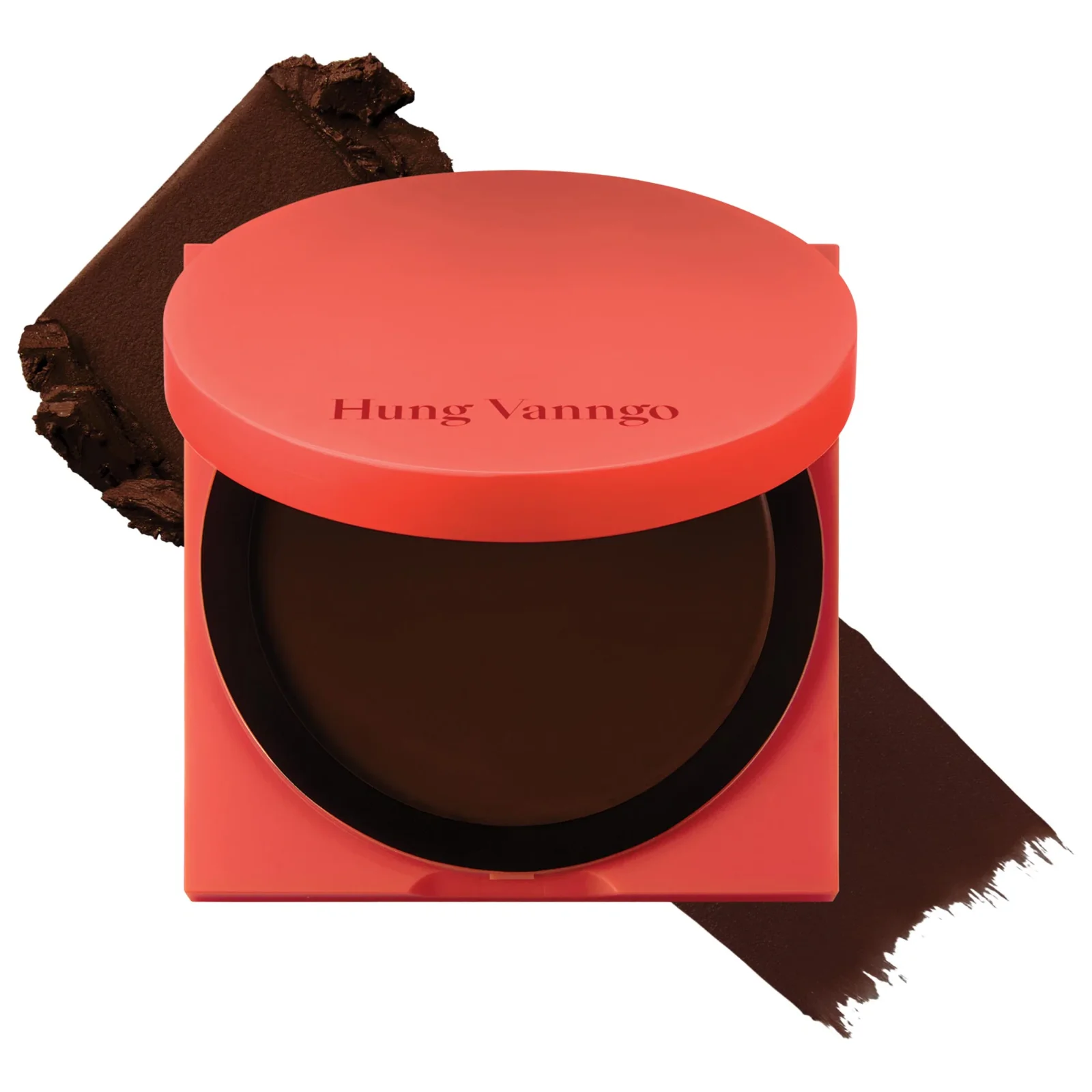 Tansculpt Cream Bronzing Contour Balm with Vitamin E — foto 12 de 18