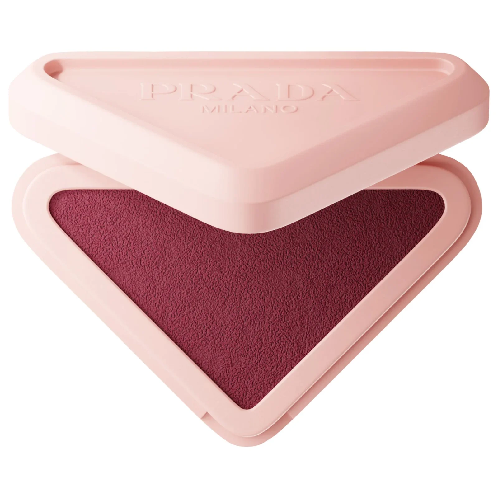 Touch Cream-To-Powder Soft Blur Longwear Blush — foto 17 de 20
