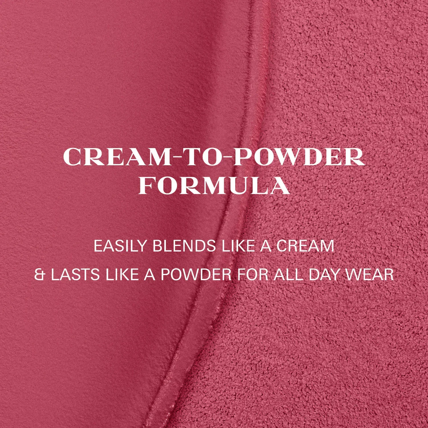 Touch Cream-To-Powder Soft Blur Longwear Blush — foto 4 de 20