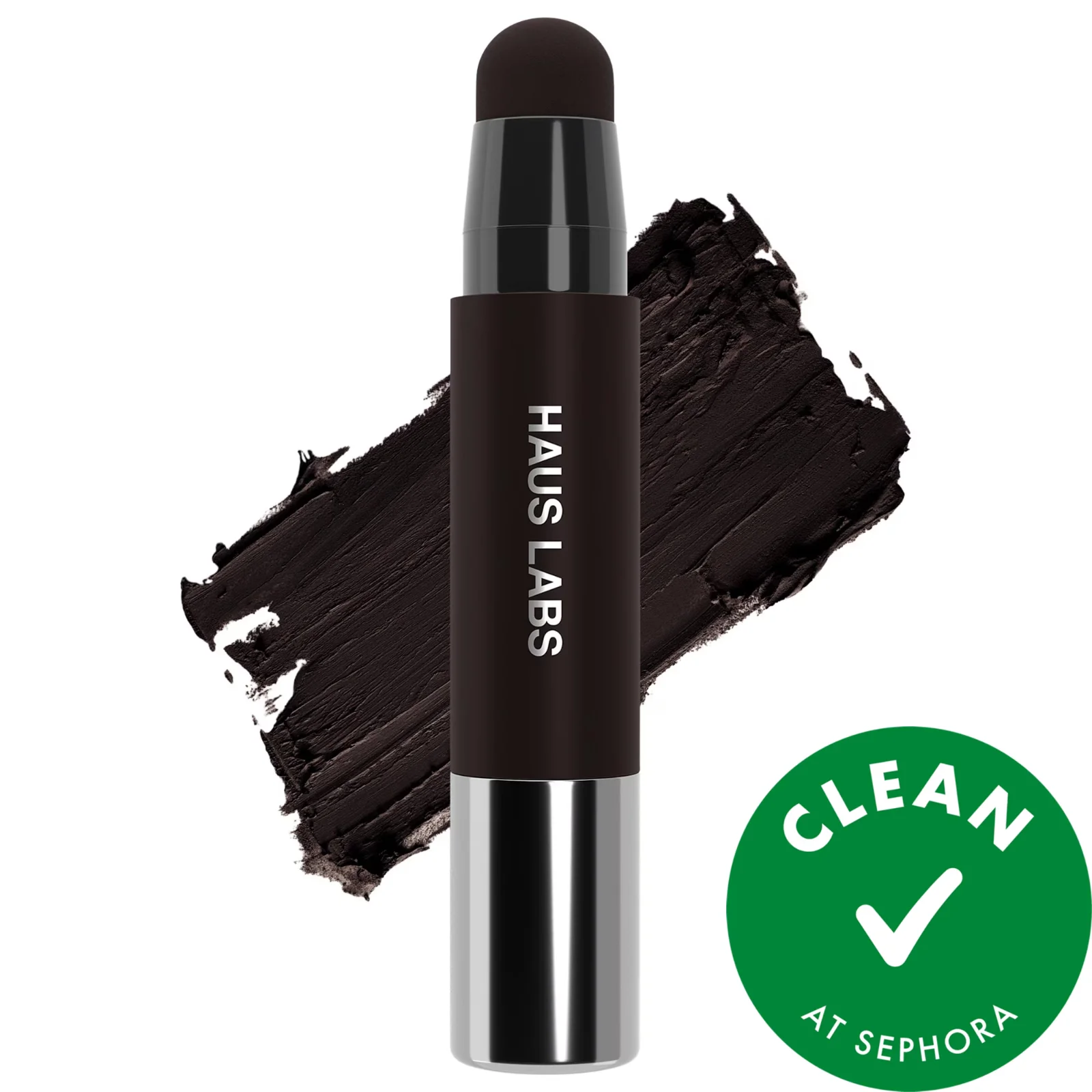 Precision Sculpt Shaping Balm Contour Stick — foto 11 de 19
