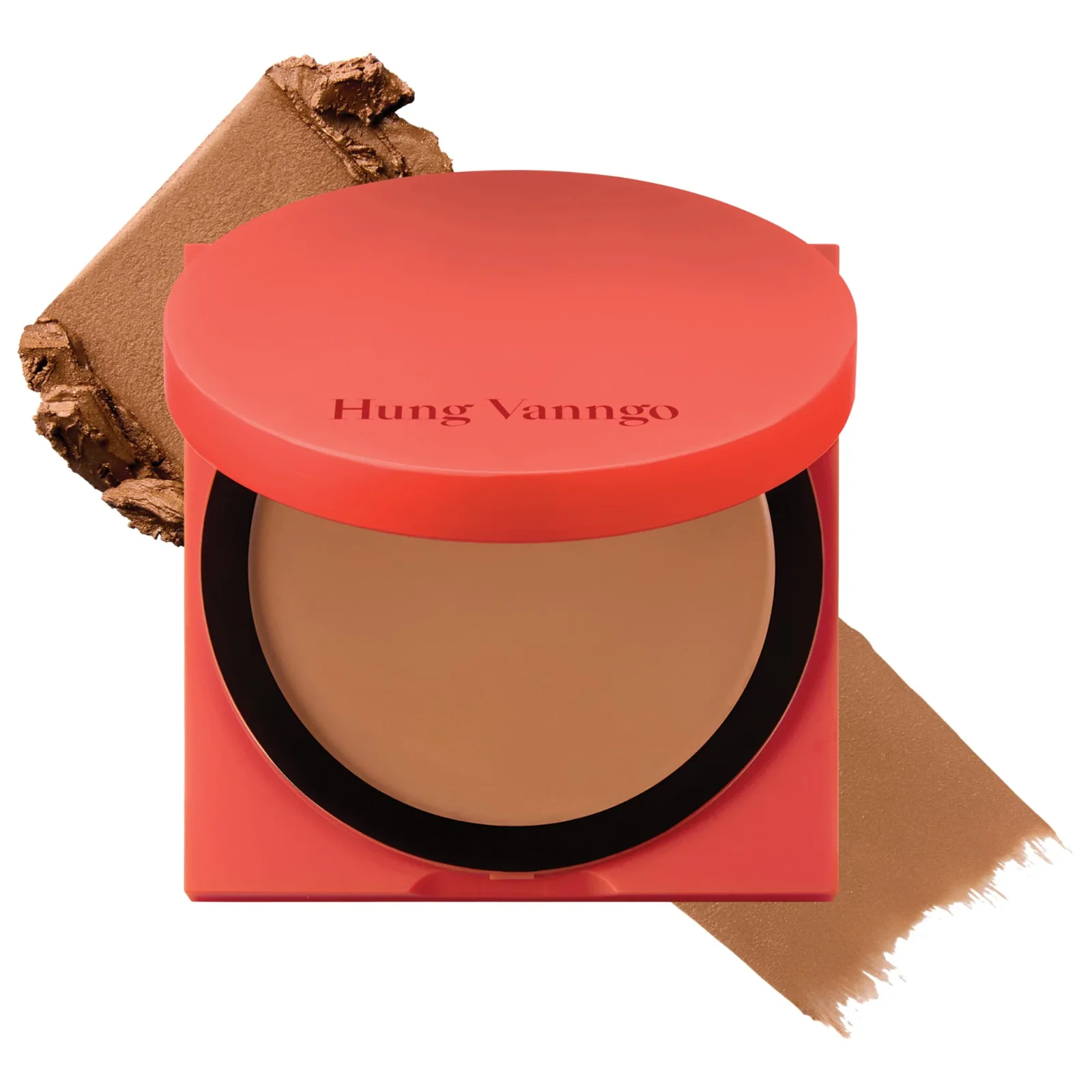 Tansculpt Cream Bronzing Contour Balm with Vitamin E — foto 17 de 18