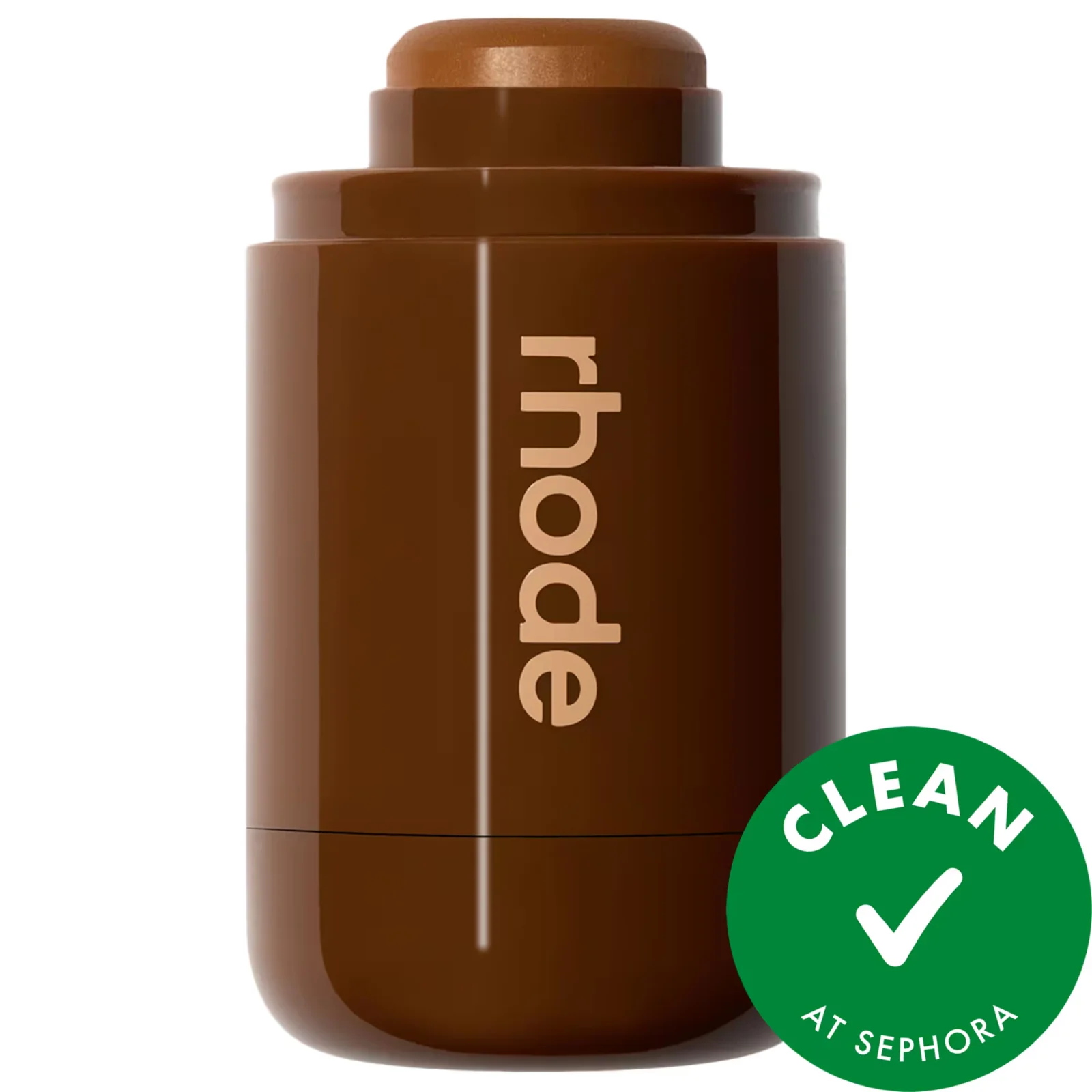 Pocket Bronze Long-Wearing Cream Bronzer — foto 13 de 17