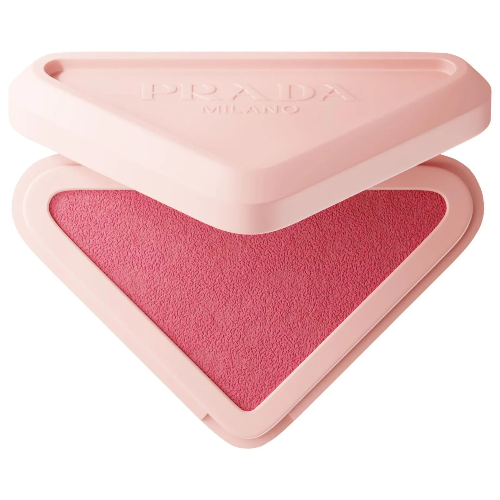 Touch Cream-To-Powder Soft Blur Longwear Blush — foto 13 de 20