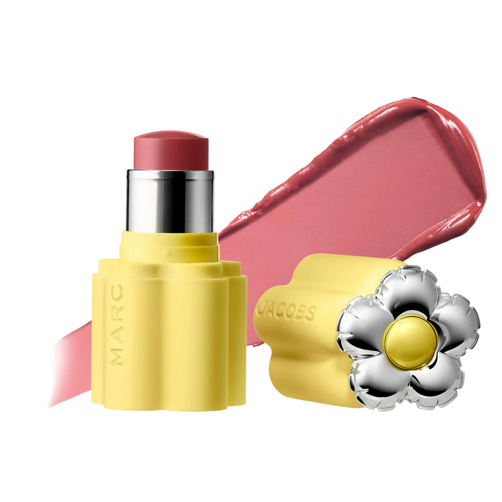 Joystick Buildable Cream Blush Stick — foto 20 de 20