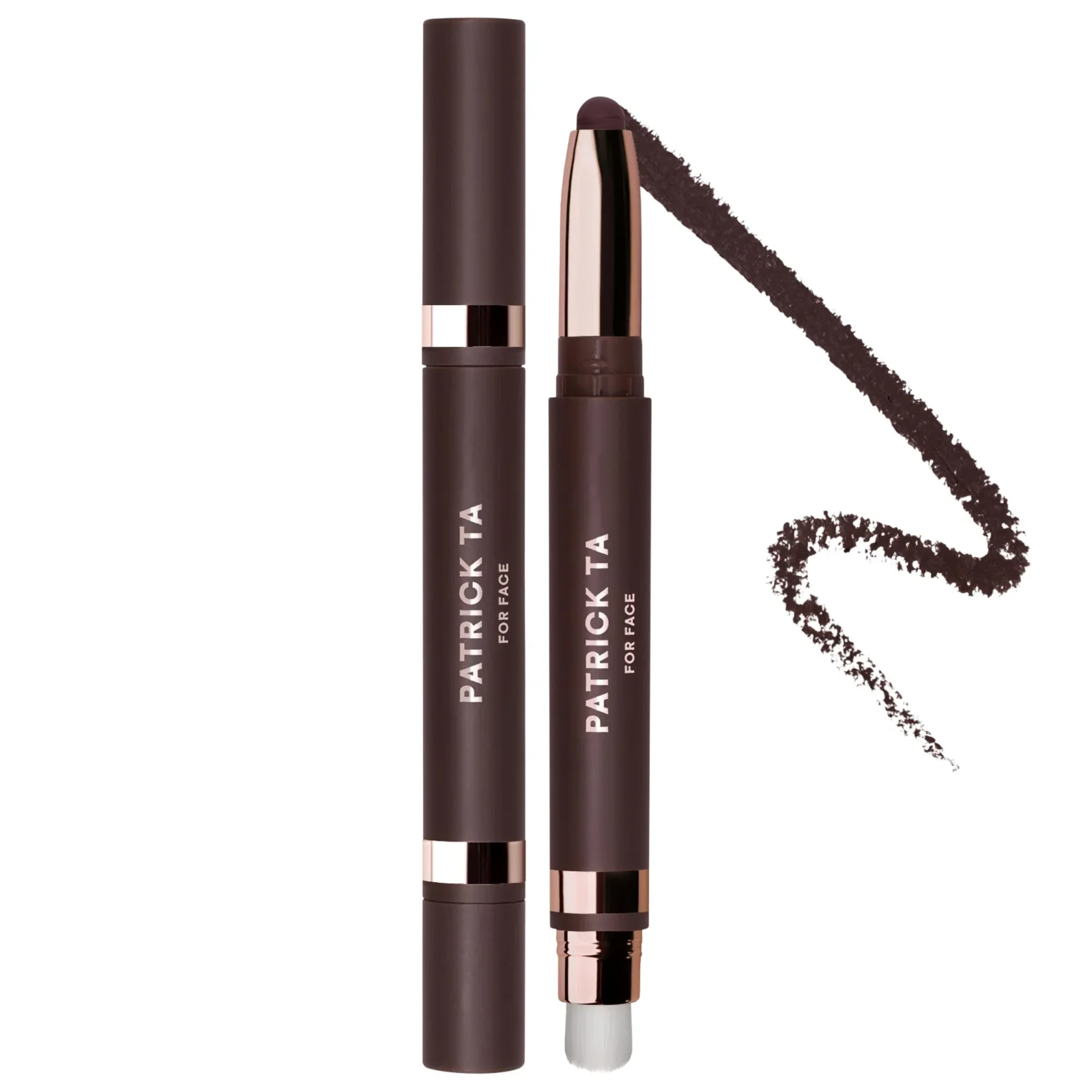 Major Sculpt Shape & Shade Anywhere Artistry Stick — foto 20 de 20