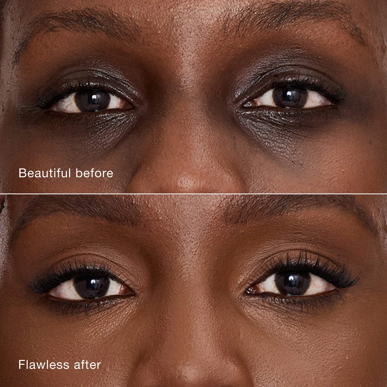 Airbrush Flawless Crease-Proof Long-Wear Blur Concealer with Hyaluronic Acid — foto 4 de 44