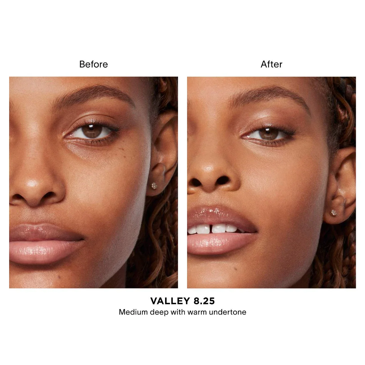 Vanish Airbrush Full Coverage Longwear Concealer — foto 4 de 41