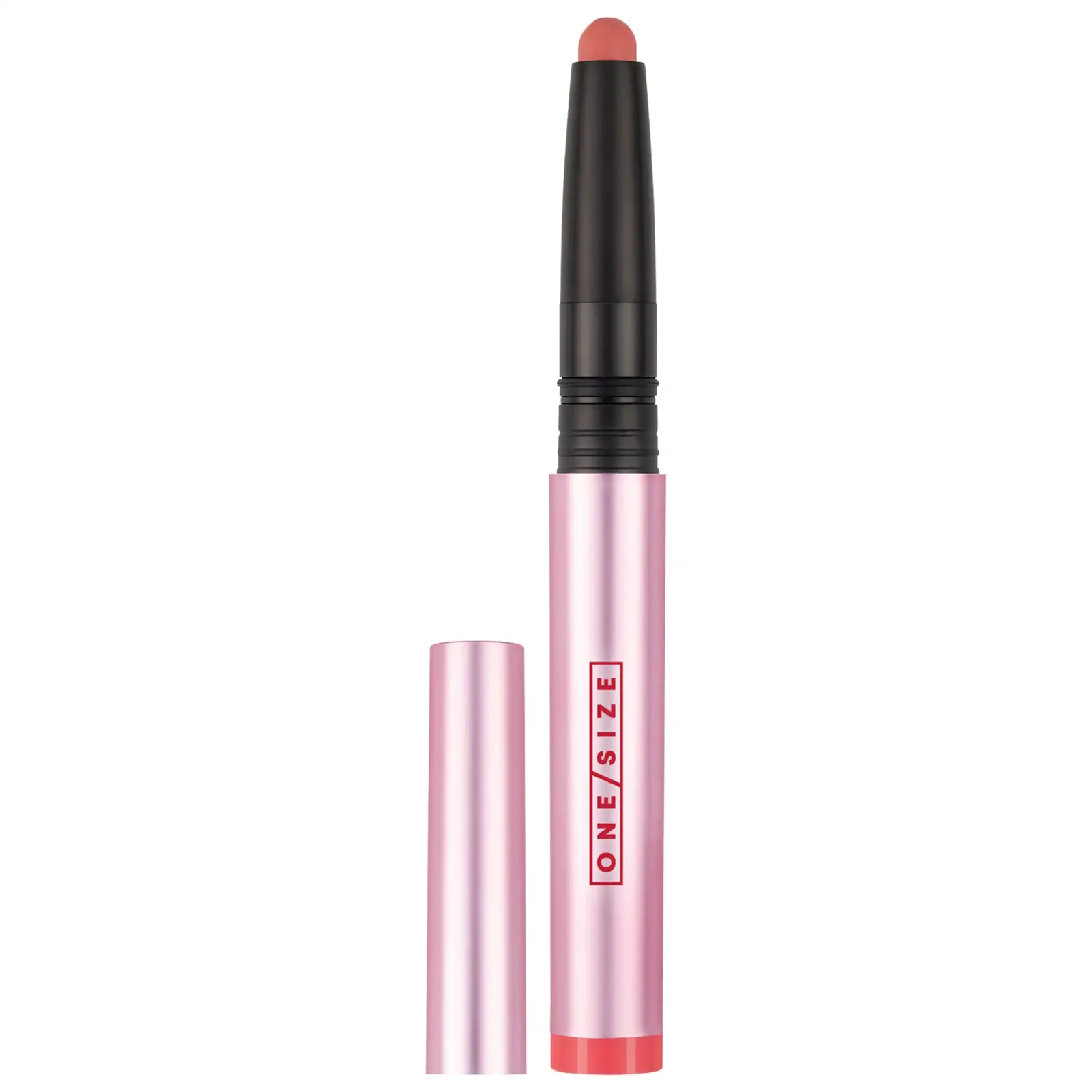 Ultimate Color Corrector Stain — foto 12 de 16