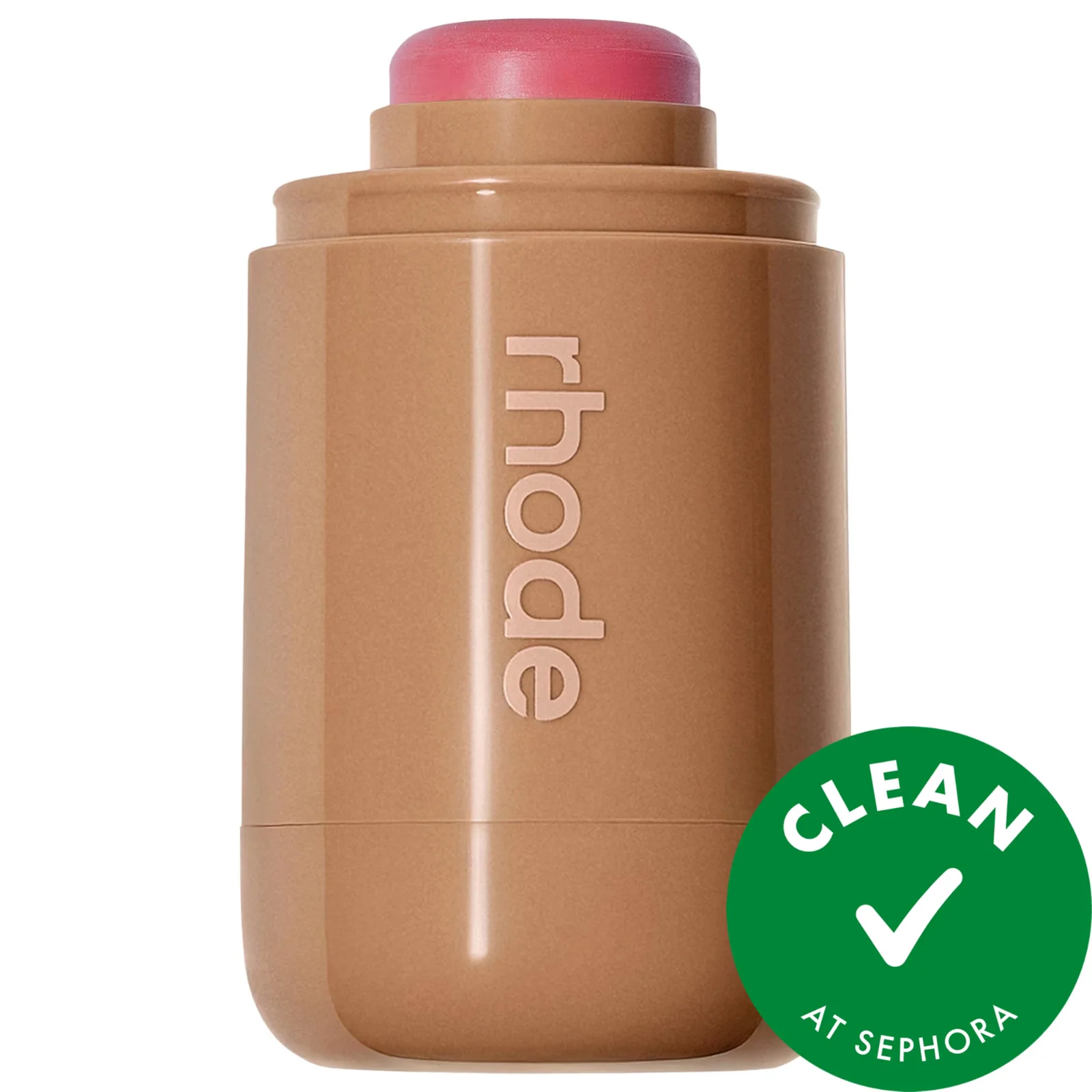 Pocket Blush Buildable Hydrating Cream Blush — foto 12 de 22