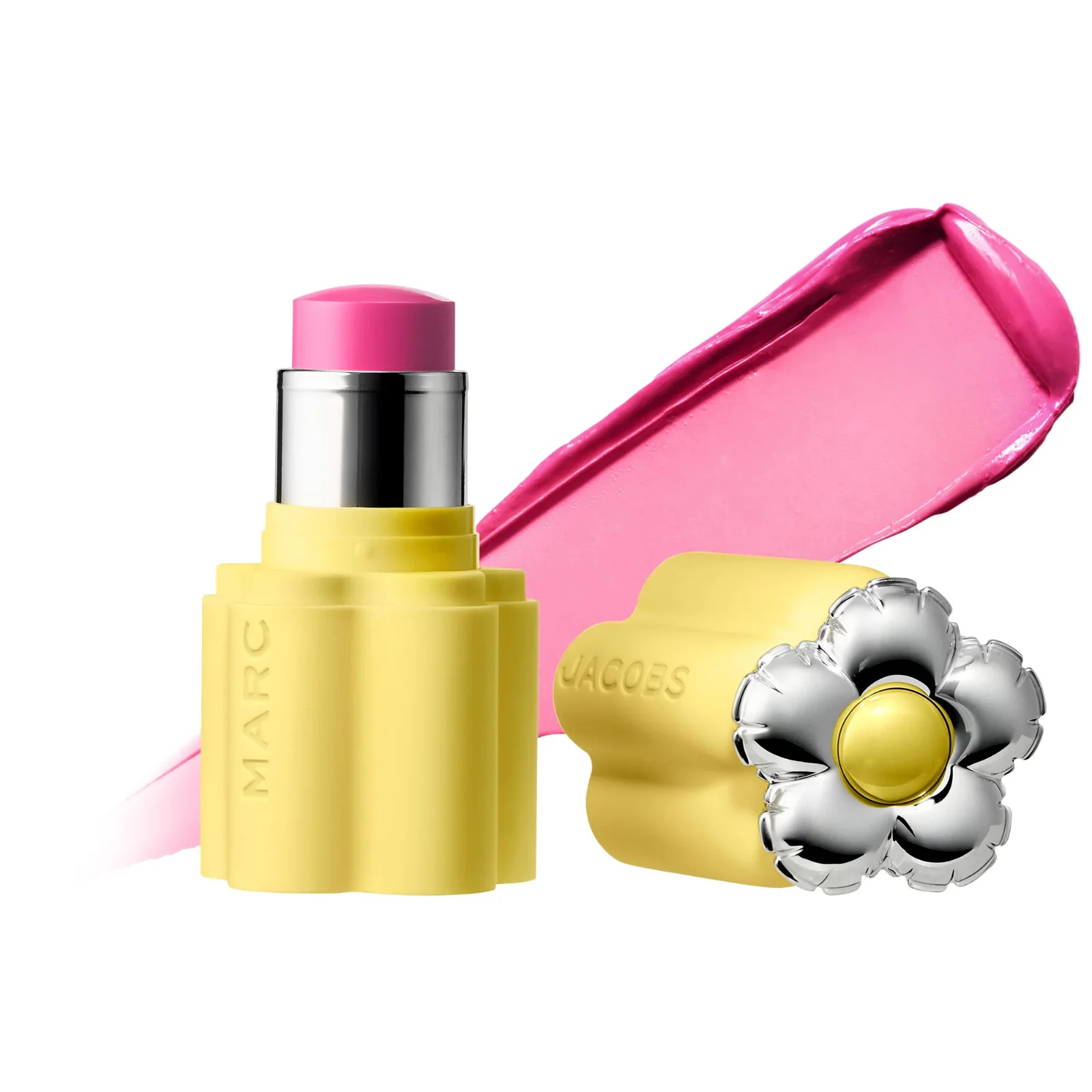 Joystick Buildable Cream Blush Stick — foto 11 de 20