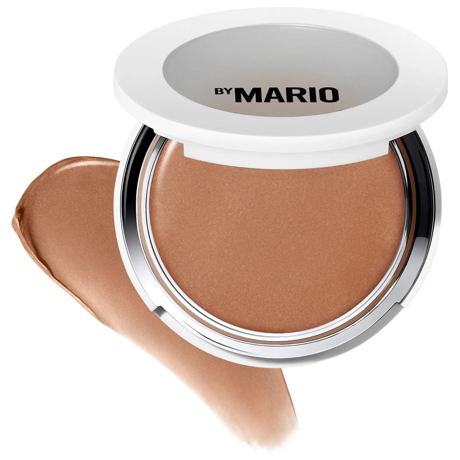 SoftSculpt Transforming Skin Enhancer® — foto 11 de 14