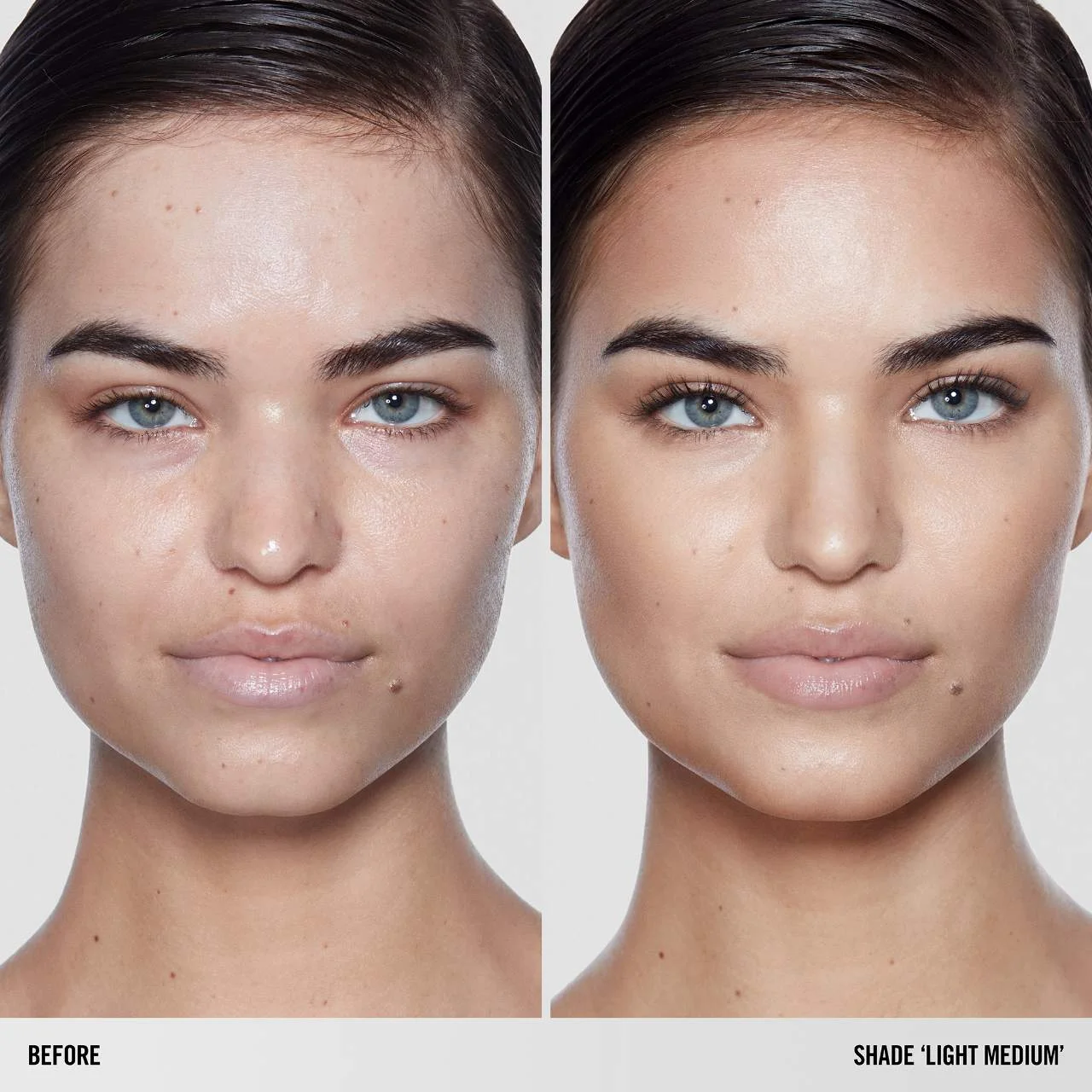 SoftSculpt Transforming Skin Enhancer® — foto 2 de 14