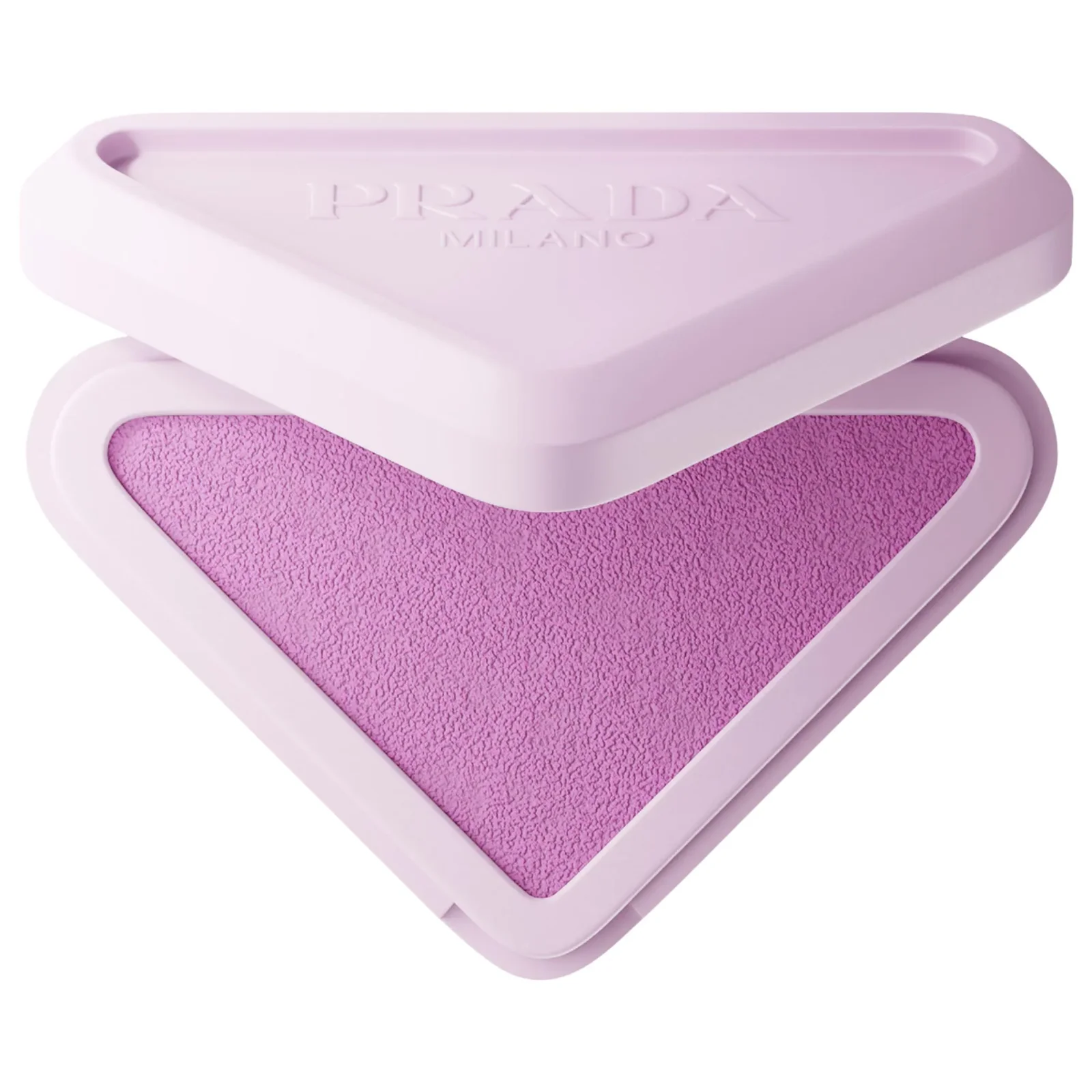 Touch Cream-To-Powder Soft Blur Longwear Blush — foto 1 de 20