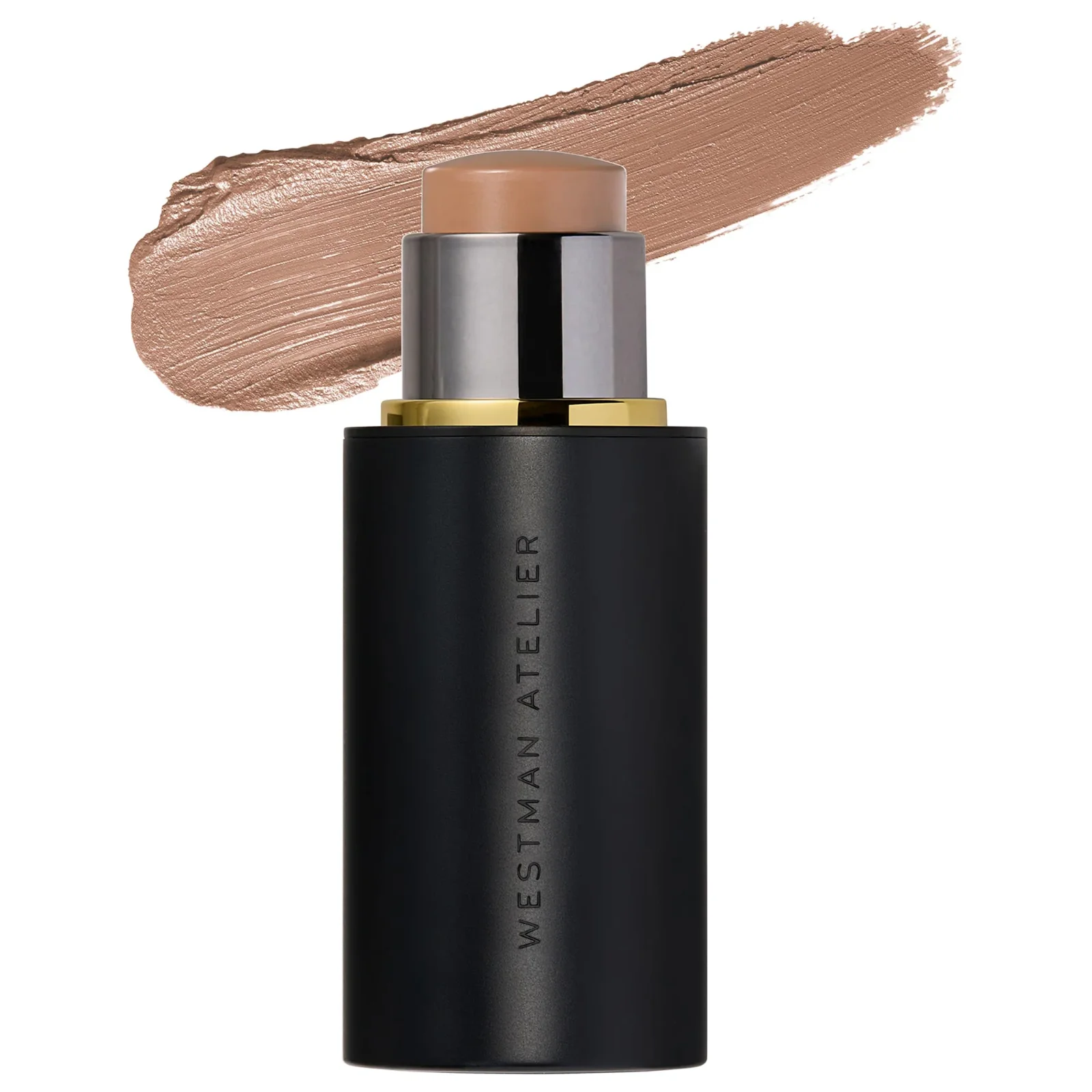 Face Trace Cream Contour Stick — foto 11 de 18