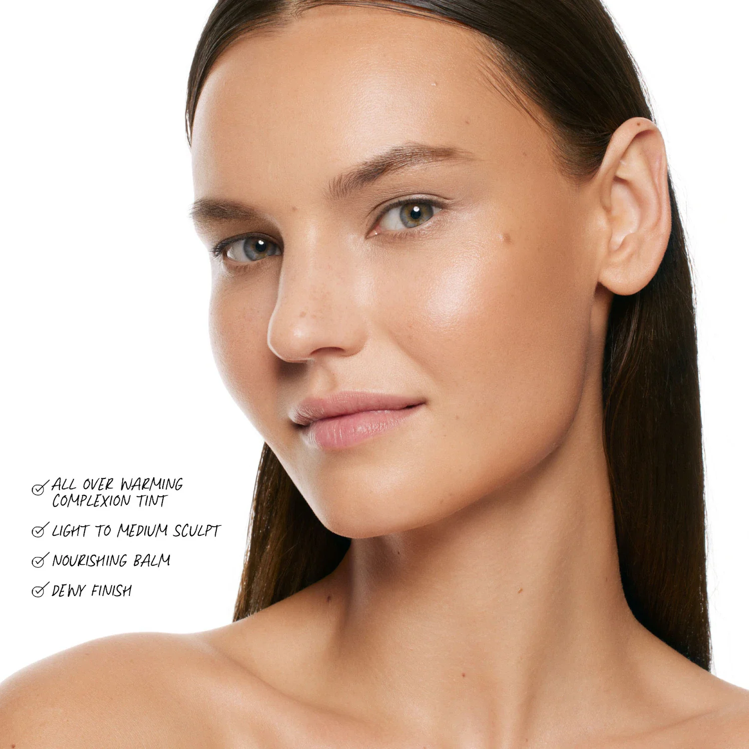 SoftSculpt Transforming Skin Enhancer® — foto 4 de 14