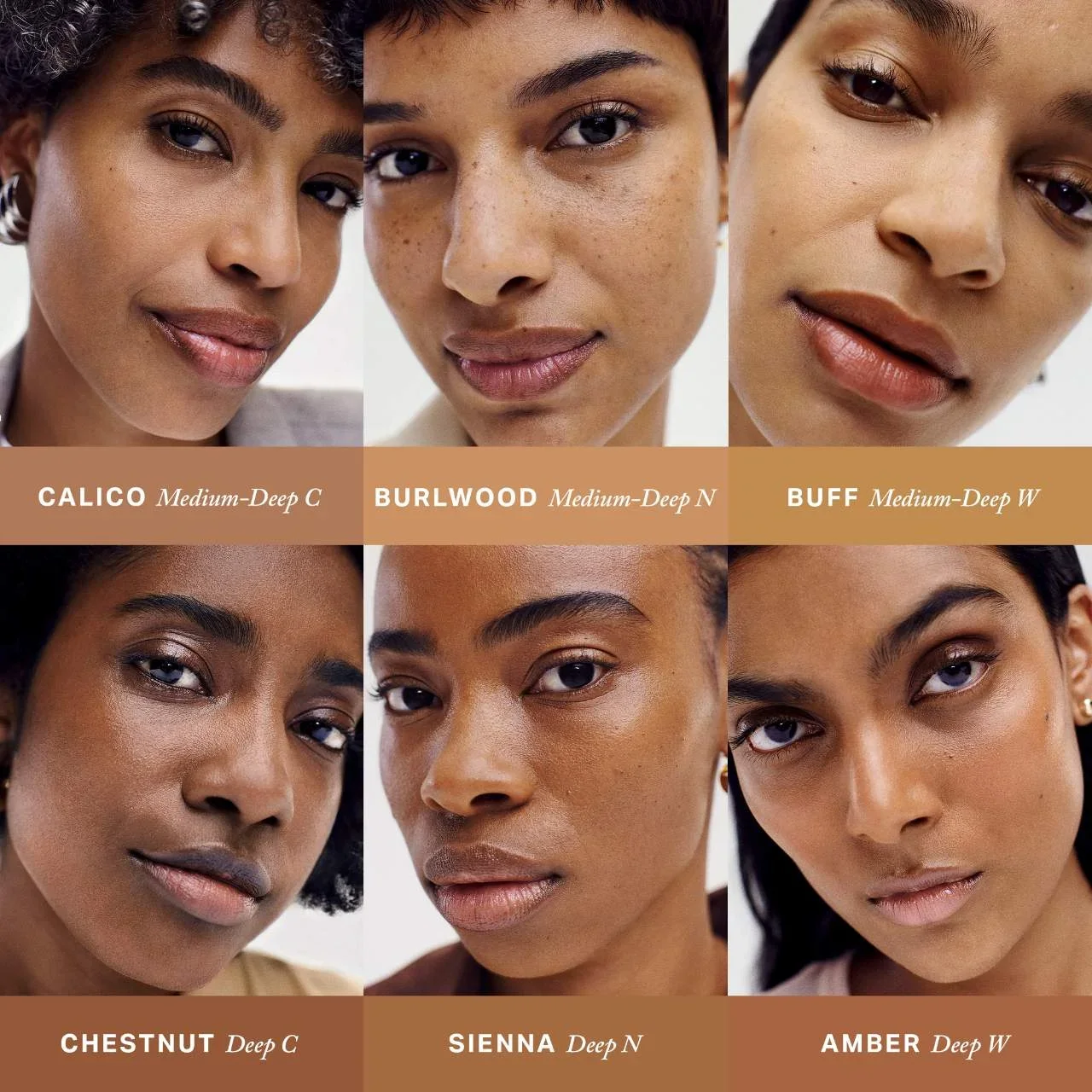 The Minimalist Perfecting Complexion Foundation and Concealer Stick — foto 3 de 40